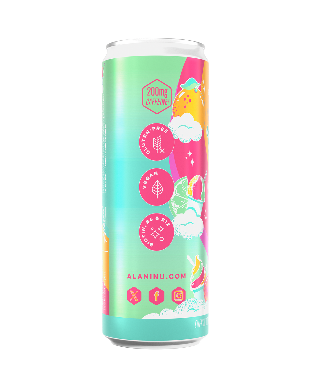 energy-drink-sherbet-swirl-12-pack-a1 stretch_AN-Website-12oz-PDP-SBS-02_v1.png