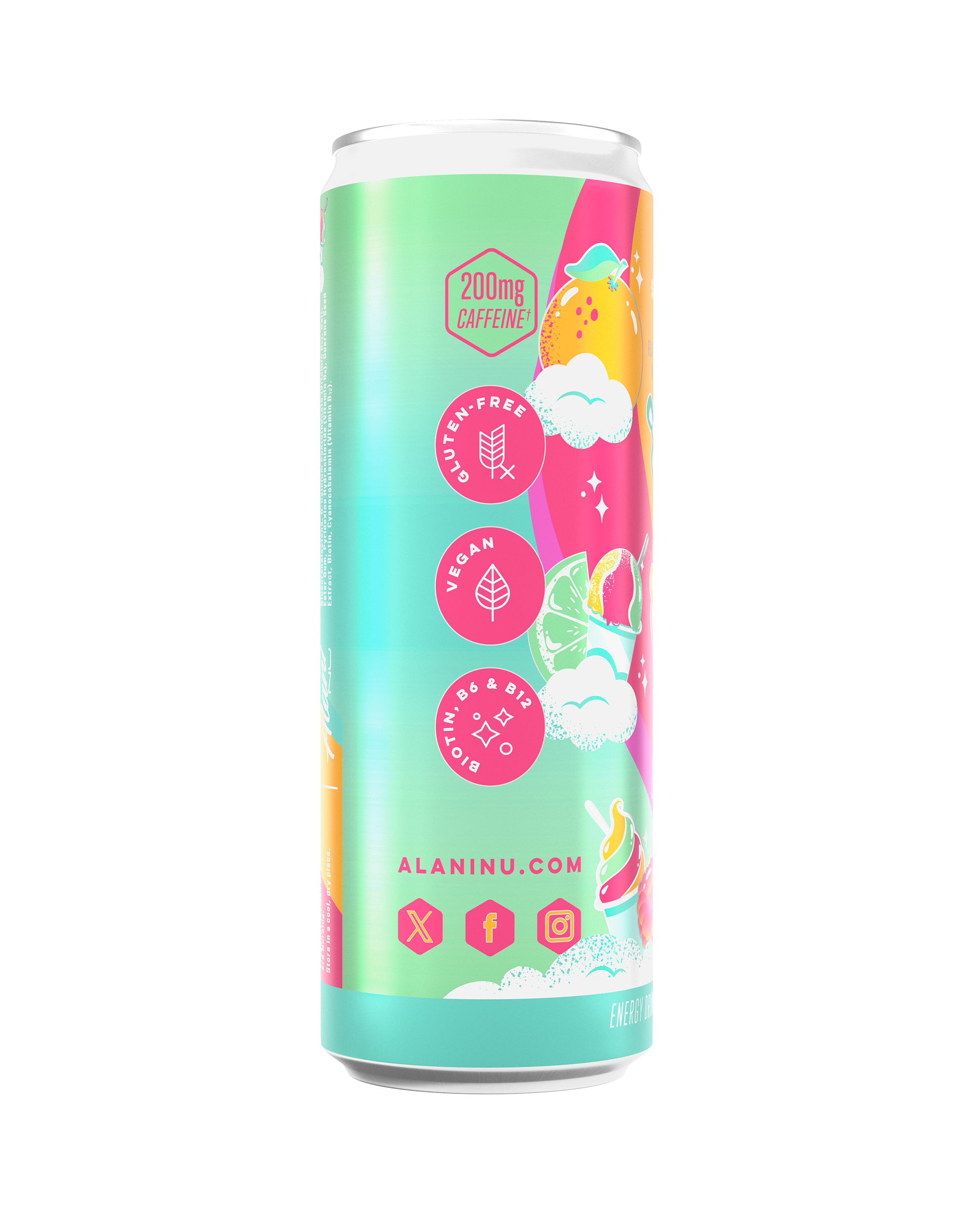 energy-drink-sherbet-swirl-12-pack-a1 stretch_AN-Website-12oz-PDP-SBS-02_v1.png