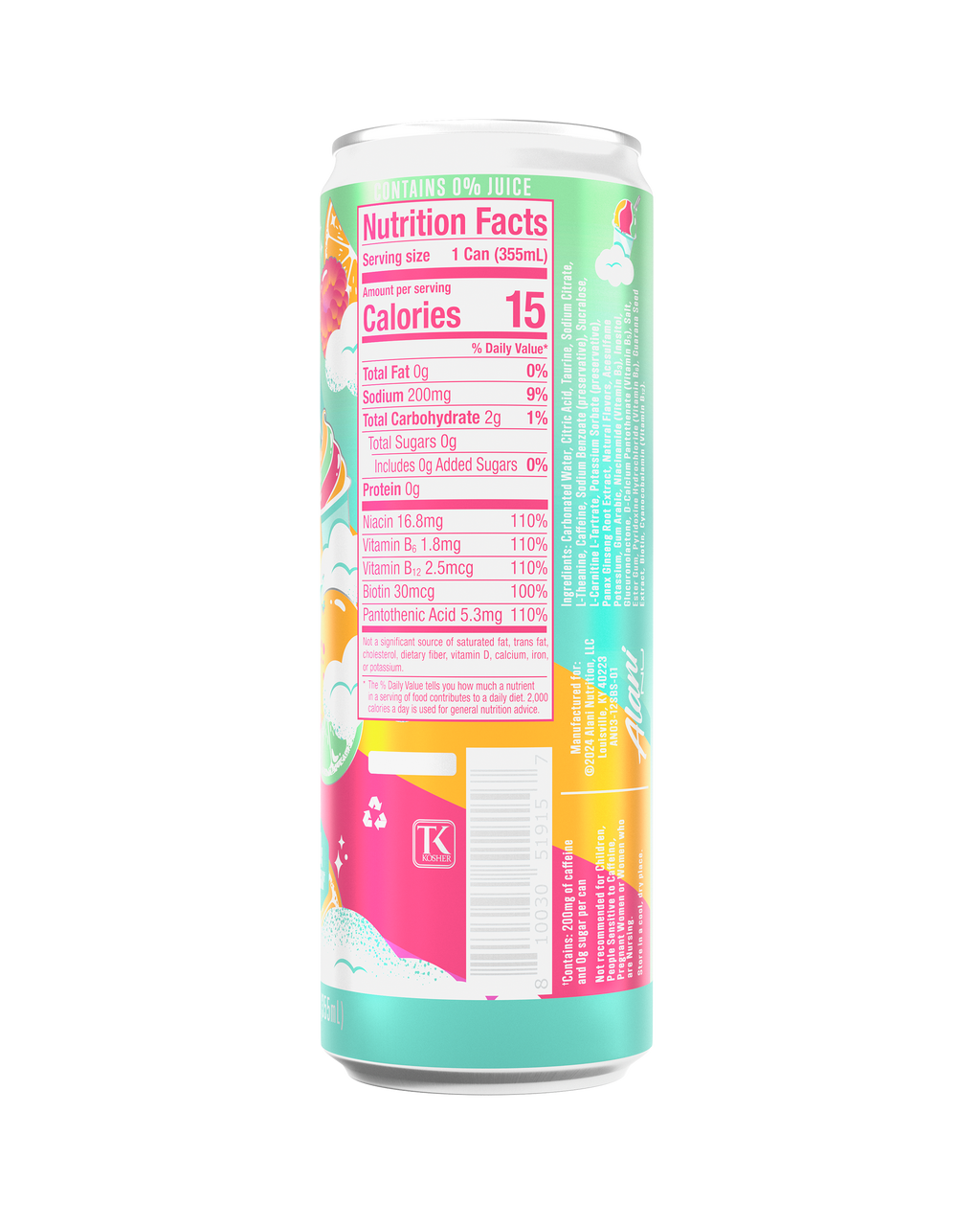 energy-drink-sherbet-swirl-12-pack-a1 stretch_AN-Website-12oz-PDP-SBS-03_v1.png