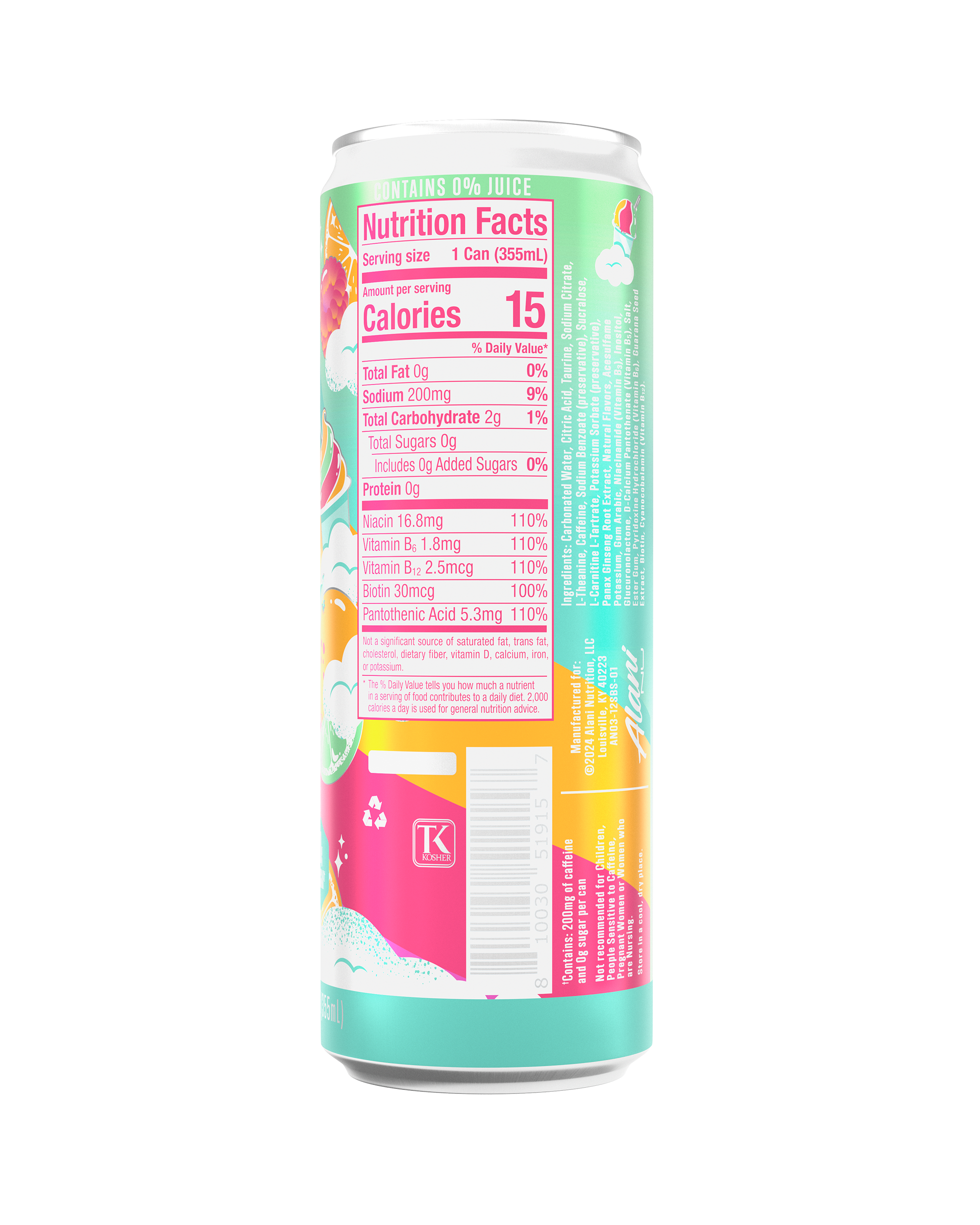 energy-drink-sherbet-swirl-12-pack-a1 stretch_AN-Website-12oz-PDP-SBS-03_v1.png