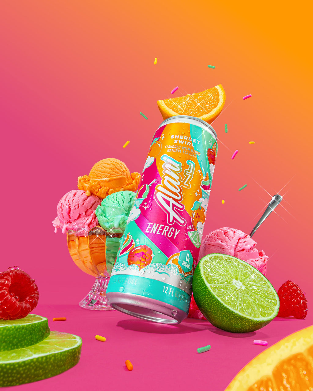 energy-drink-sherbet-swirl-12-pack-a1 stretch_AN-Website-12oz-PDP-SBS-04_V1.jpg