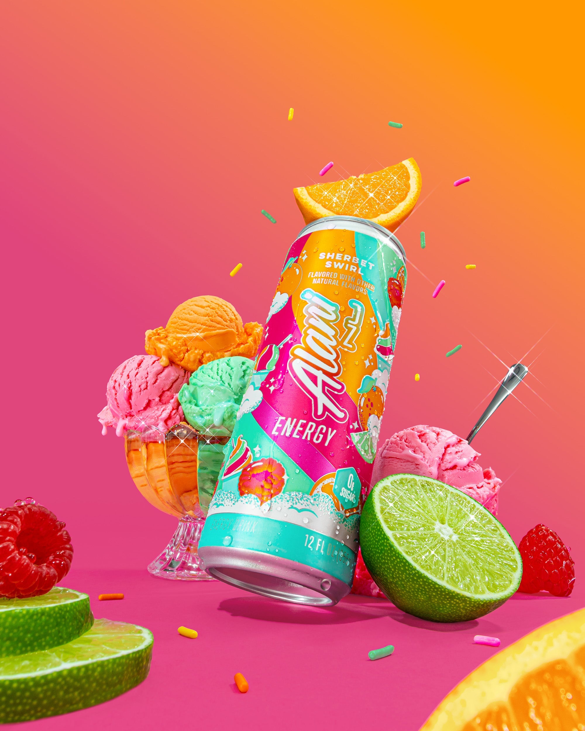 energy-drink-sherbet-swirl-12-pack-a1 stretch_AN-Website-12oz-PDP-SBS-04_V1.jpg