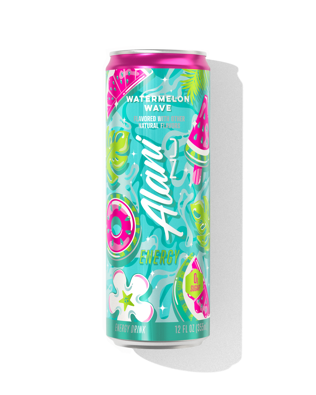 energy-drink-watermelon-wave-12-pack-u8 stretch_AN-Website-12oz-PDP-WMW-01_v1.png