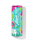 energy-drink-watermelon-wave-12-pack-u8 stretch_AN-Website-12oz-PDP-WMW-01_v1.png