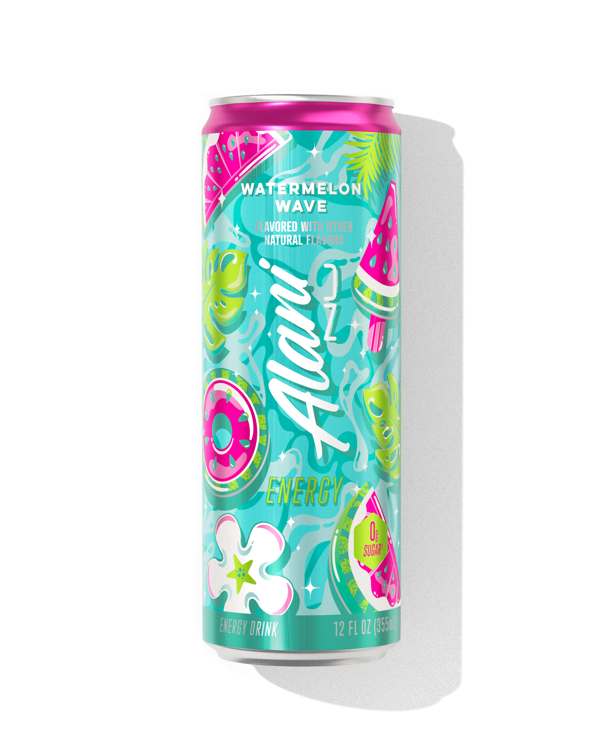 energy-drink-watermelon-wave-12-pack-u8 stretch_AN-Website-12oz-PDP-WMW-01_v1.png