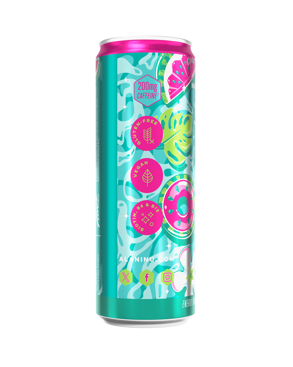 energy-drink-watermelon-wave-12-pack-u8 stretch_AN-Website-12oz-PDP-WMW-02_v1.png
