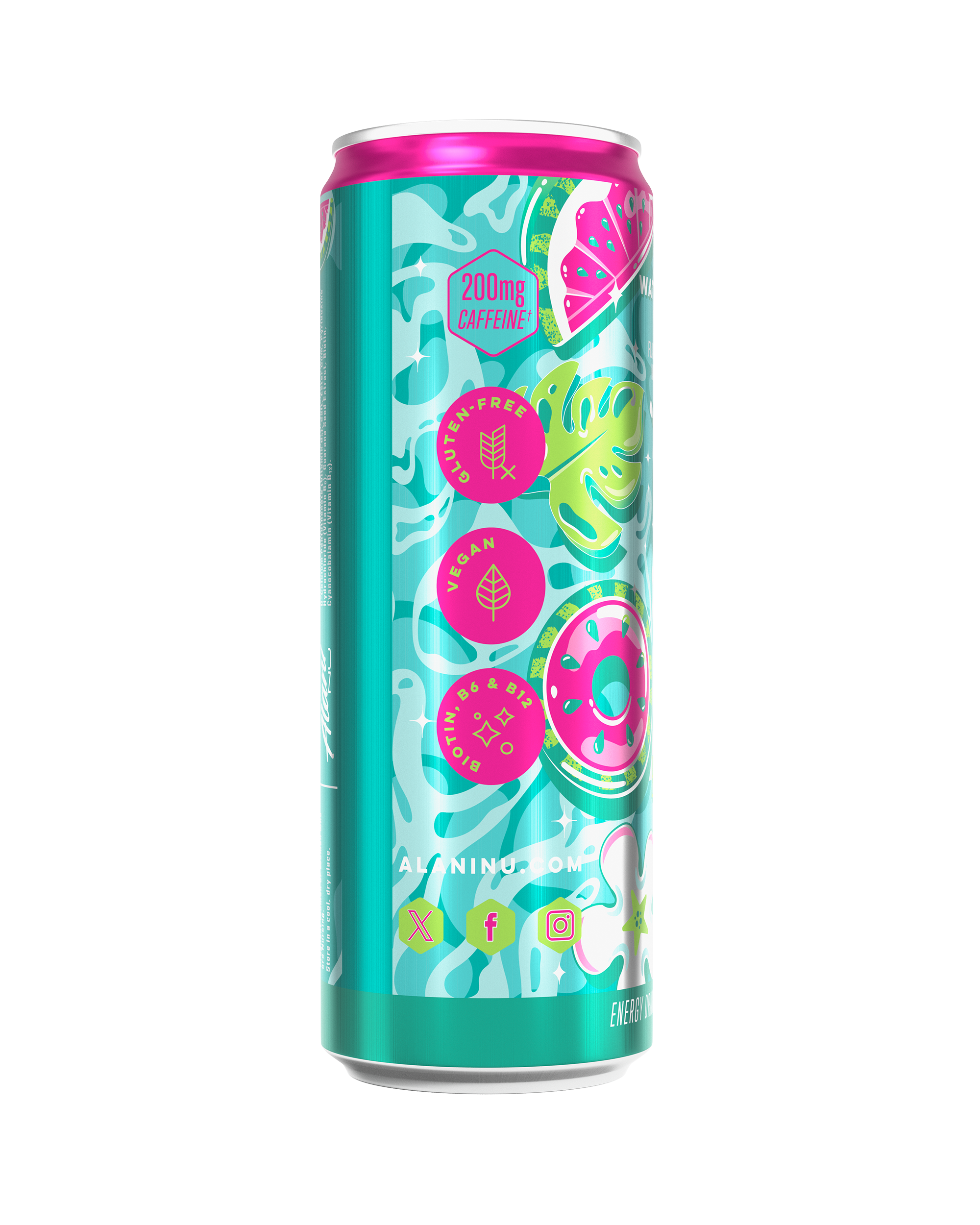energy-drink-watermelon-wave-12-pack-u8 stretch_AN-Website-12oz-PDP-WMW-02_v1.png
