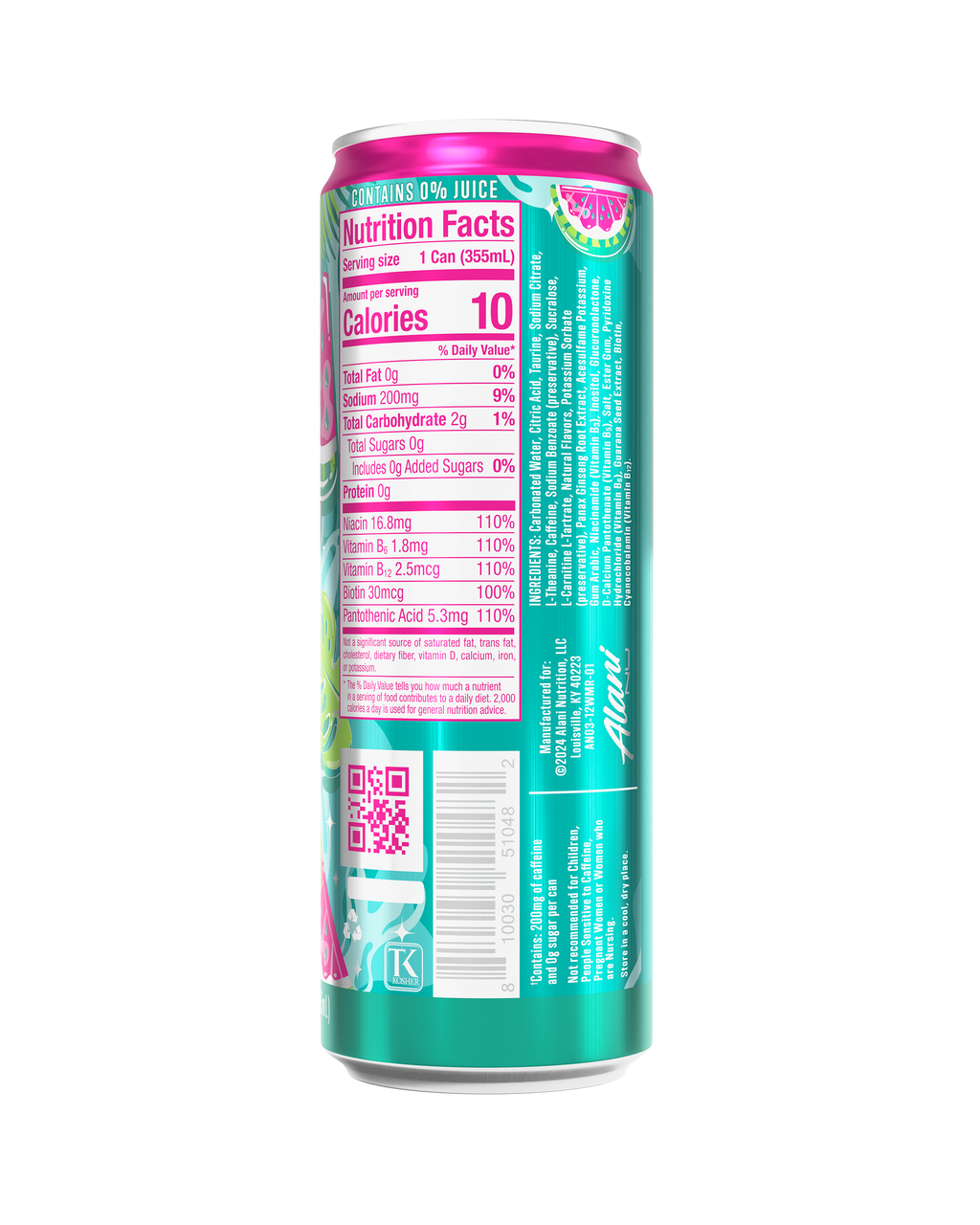 energy-drink-watermelon-wave-12-pack-u8 stretch_AN-Website-12oz-PDP-WMW-03_v1.png