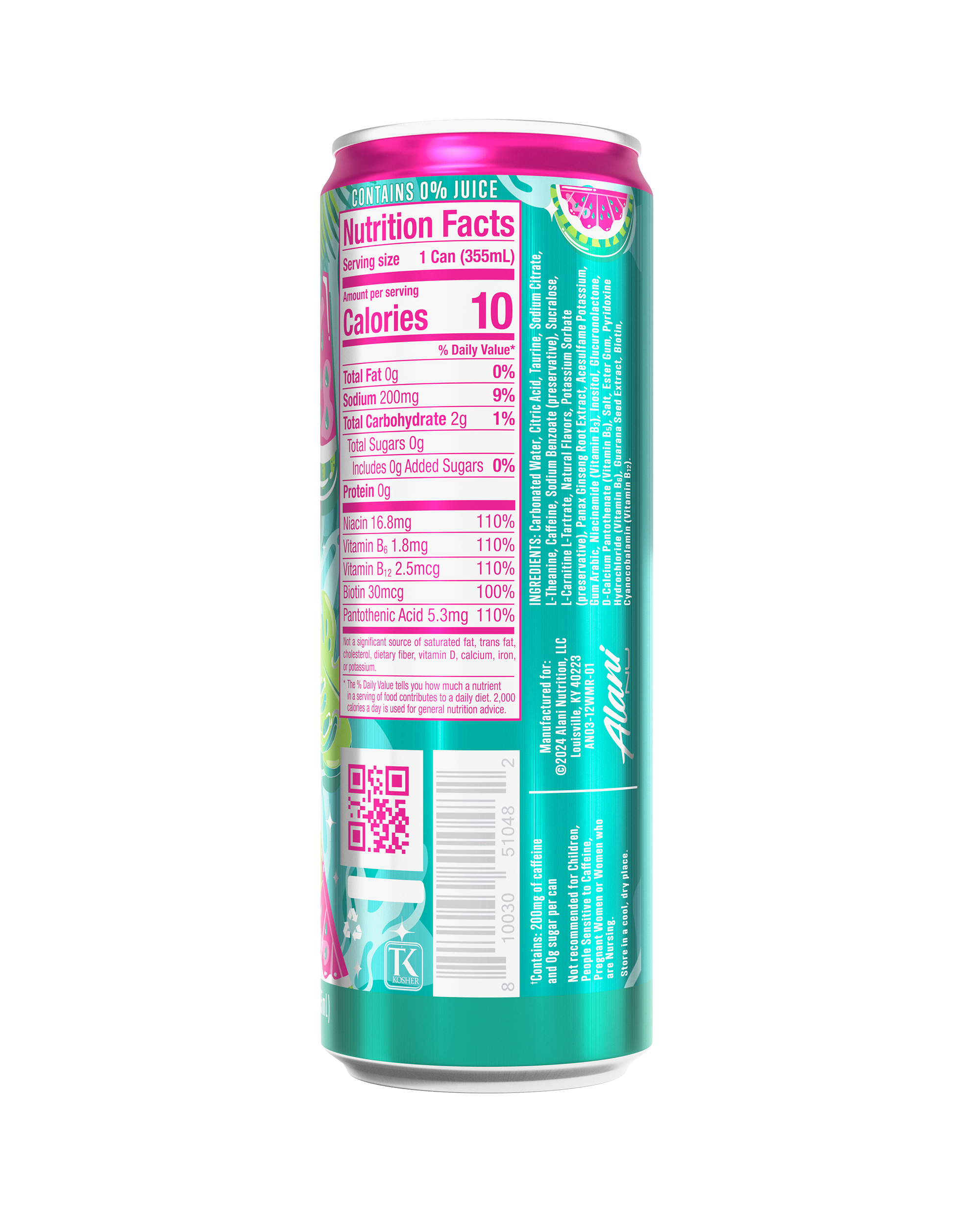 energy-drink-watermelon-wave-12-pack-u8 stretch_AN-Website-12oz-PDP-WMW-03_v1.png