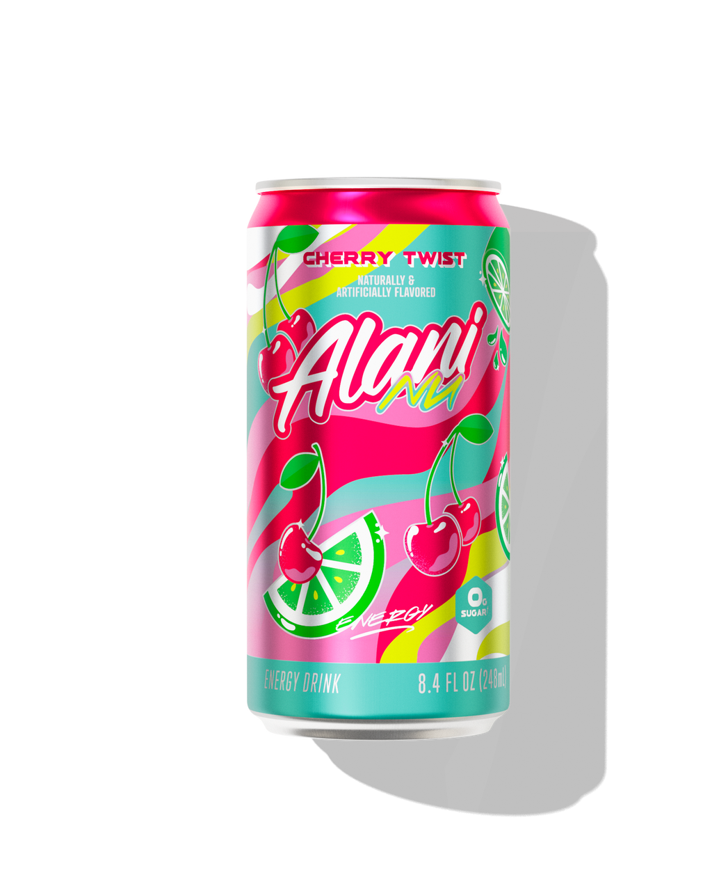 mini-energy-cherry-twist-24-pack-v4 stretch_AN-Website-8.4oz-PDP-CHT-01_v1.png