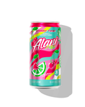mini-energy-cherry-twist-24-pack-v4 stretch_AN-Website-8.4oz-PDP-CHT-01_v1.png