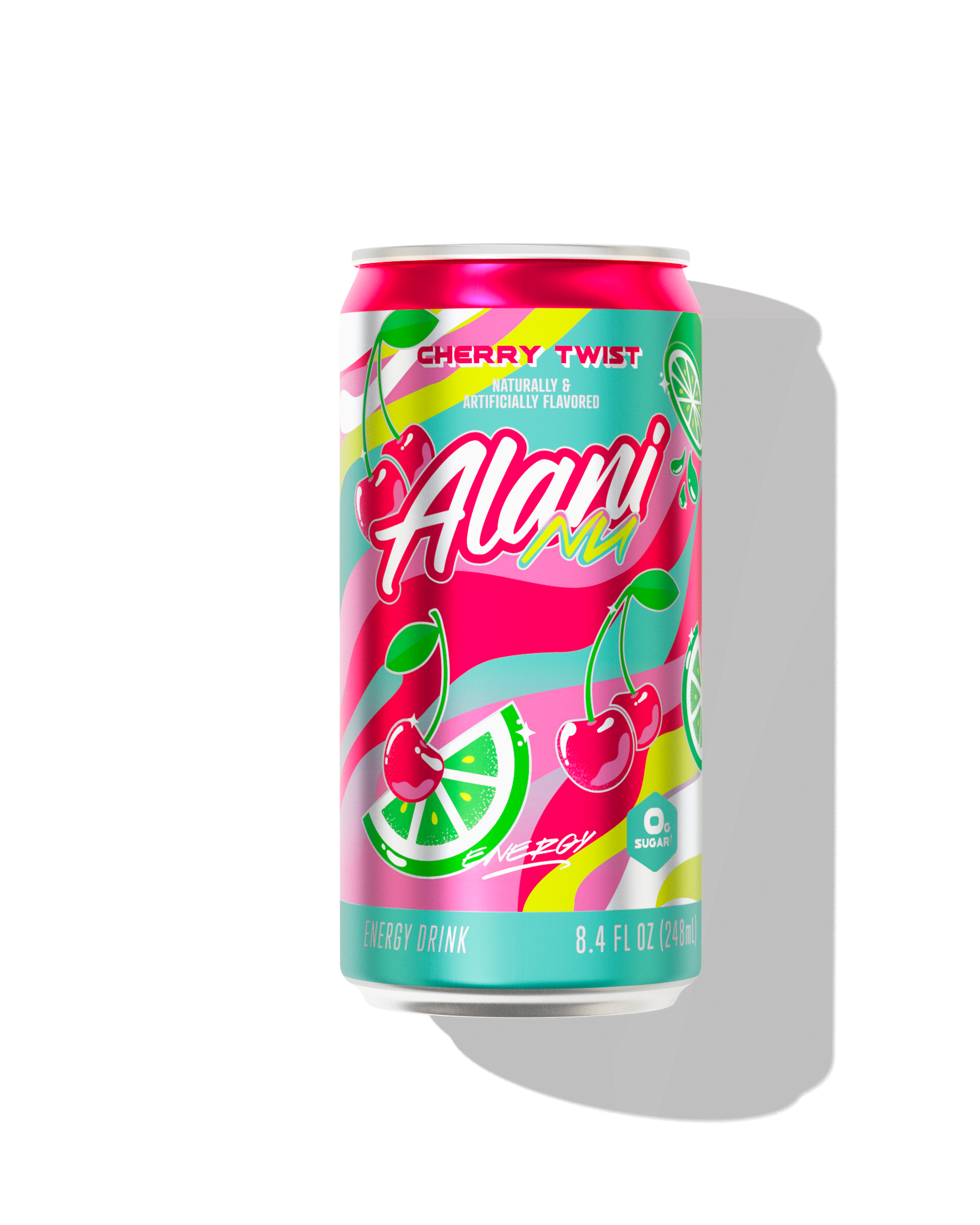 mini-energy-cherry-twist-24-pack-v4 stretch_AN-Website-8.4oz-PDP-CHT-01_v1.png