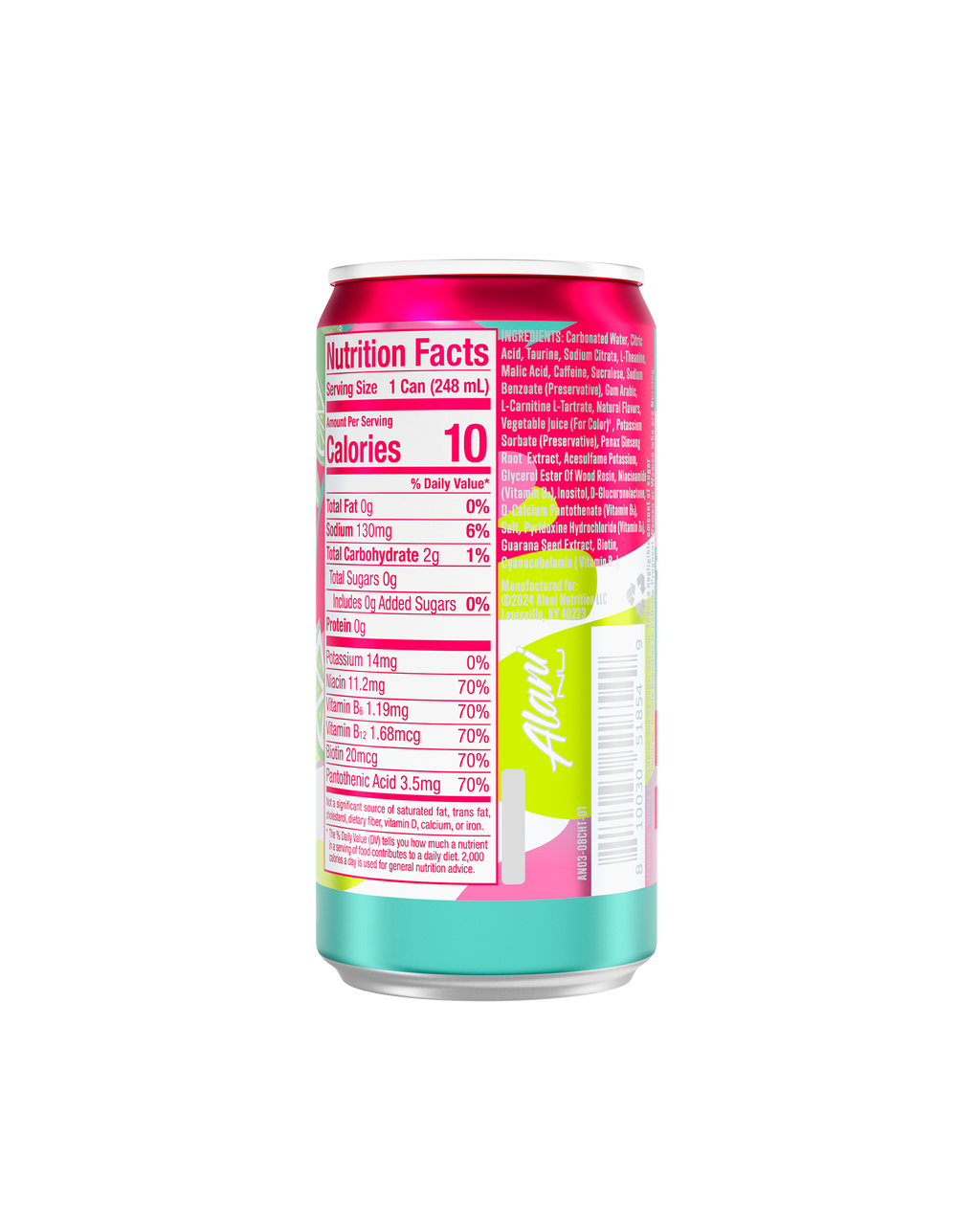 mini-energy-cherry-twist-24-pack-v4 stretch_AN-Website-8.4oz-PDP-CHT-03_v1.png