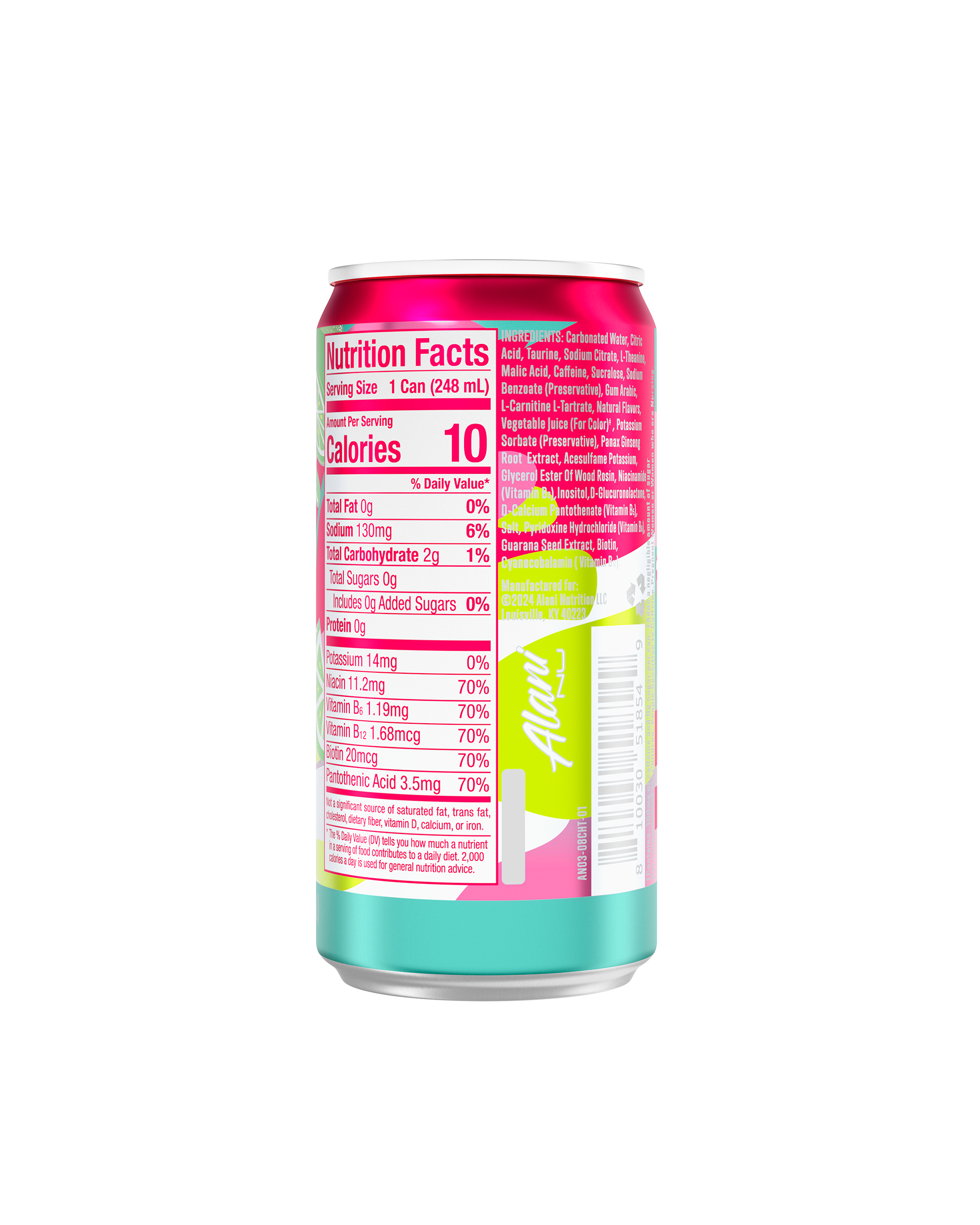 mini-energy-cherry-twist-24-pack-v4 stretch_AN-Website-8.4oz-PDP-CHT-03_v1.png