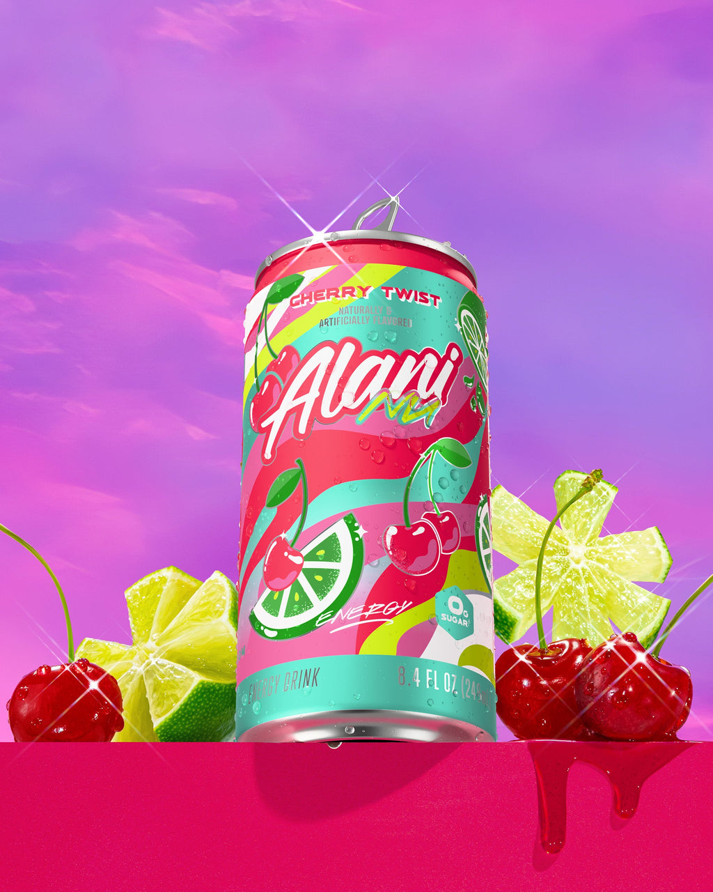 mini-energy-cherry-twist-24-pack-v4 stretch_AN-Website-8.4oz-PDP-CHT-04_v1.jpg