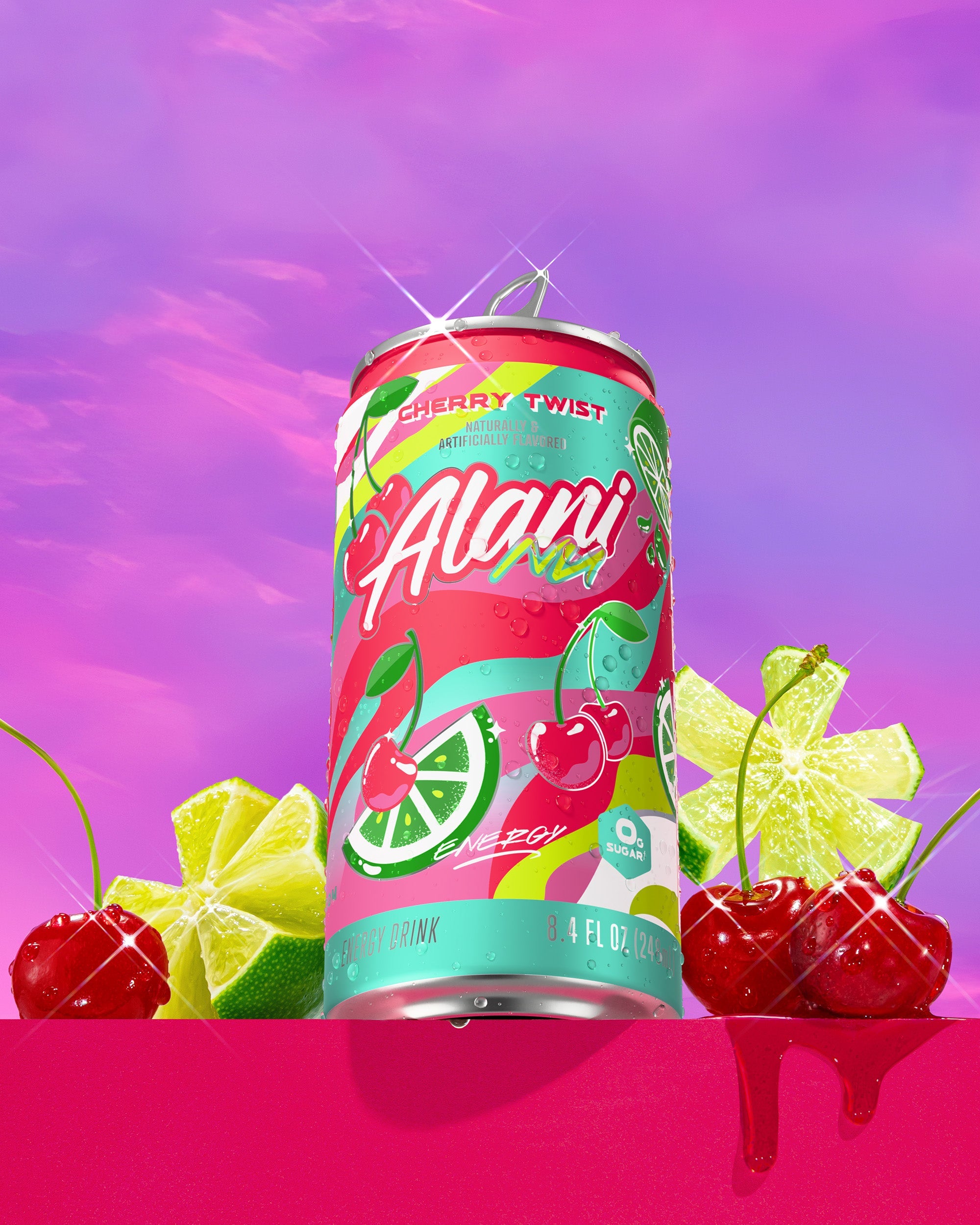mini-energy-cherry-twist-24-pack-v4 stretch_AN-Website-8.4oz-PDP-CHT-04_v1.jpg
