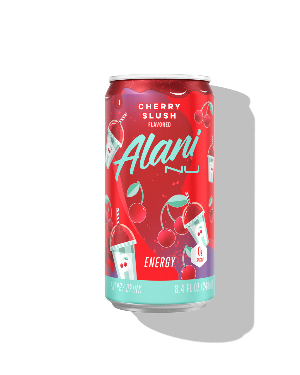 mini-energy-cherry-slush-24-pack-f6 stretch_AN-Website-8.4oz-PDP-CSL-01_V1.png