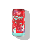 mini-energy-cherry-slush-24-pack-f6 stretch_AN-Website-8.4oz-PDP-CSL-01_V1.png