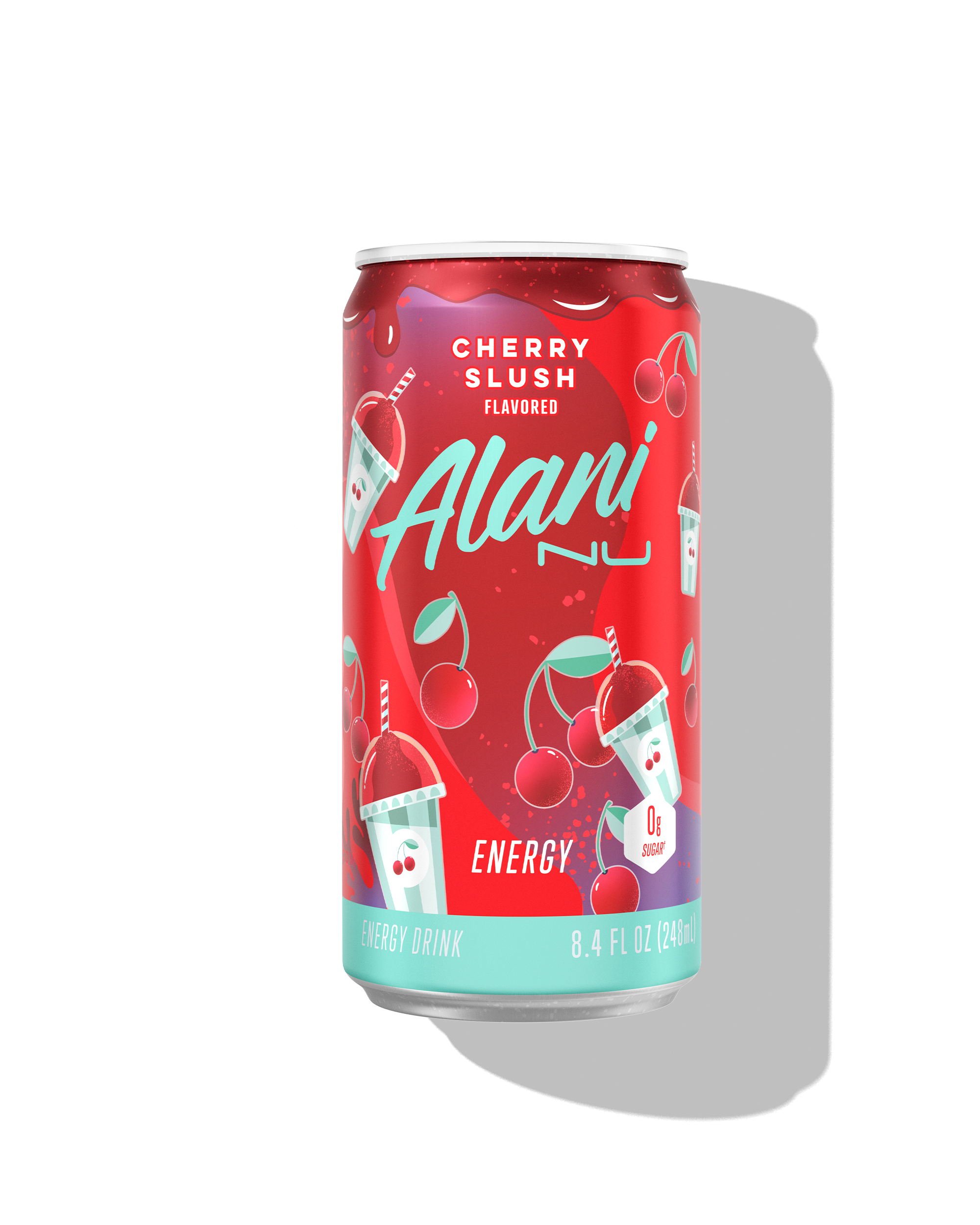 mini-energy-cherry-slush-24-pack-f6 stretch_AN-Website-8.4oz-PDP-CSL-01_V1.png