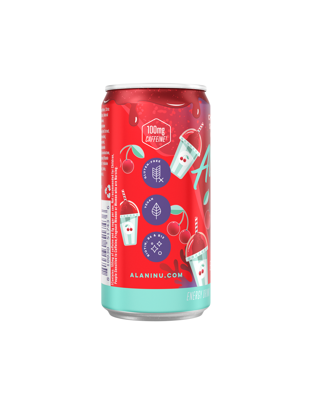 mini-energy-cherry-slush-24-pack-f6 stretch_AN-Website-8.4oz-PDP-CSL-02_v1.png