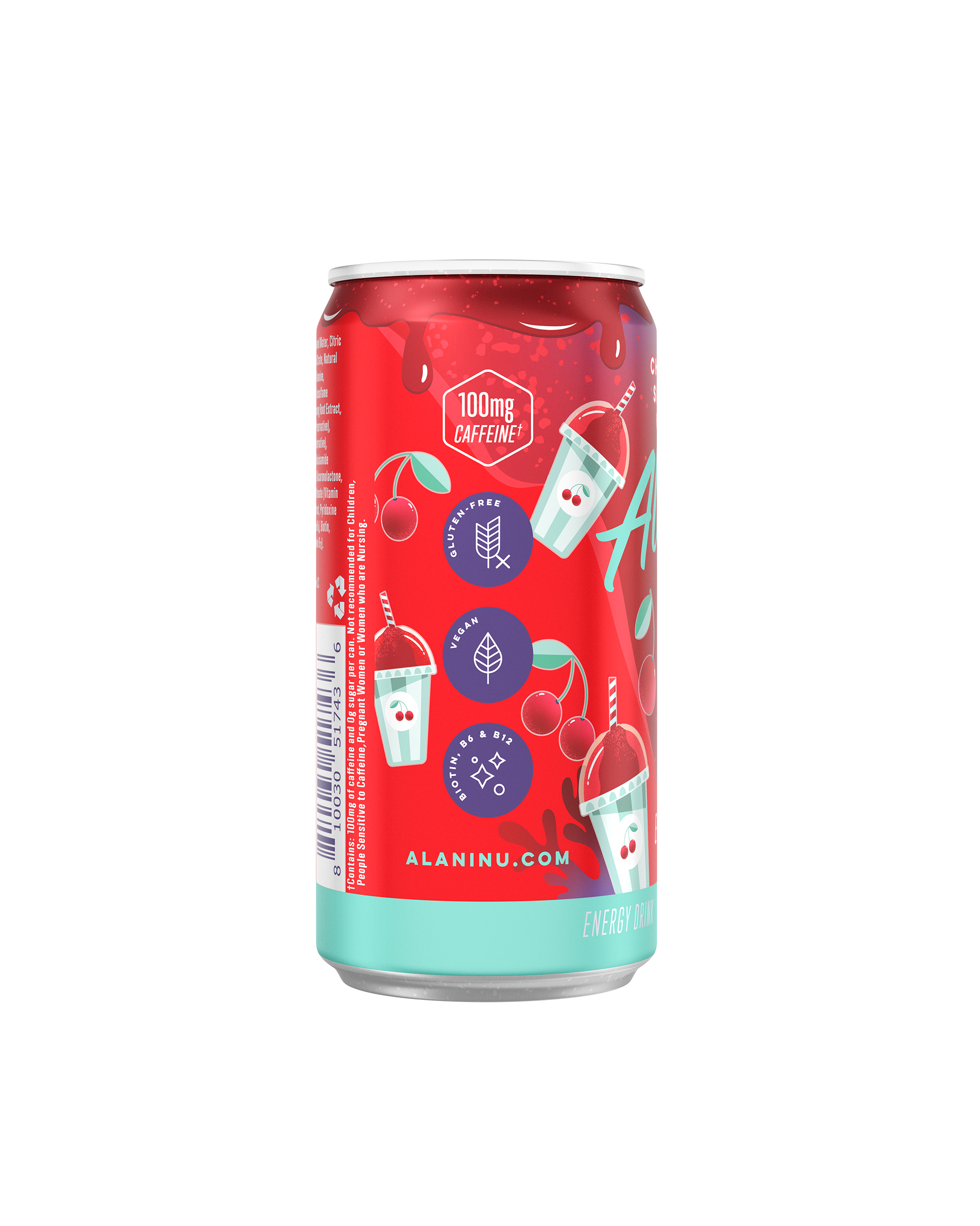 mini-energy-cherry-slush-24-pack-f6 stretch_AN-Website-8.4oz-PDP-CSL-02_v1.png