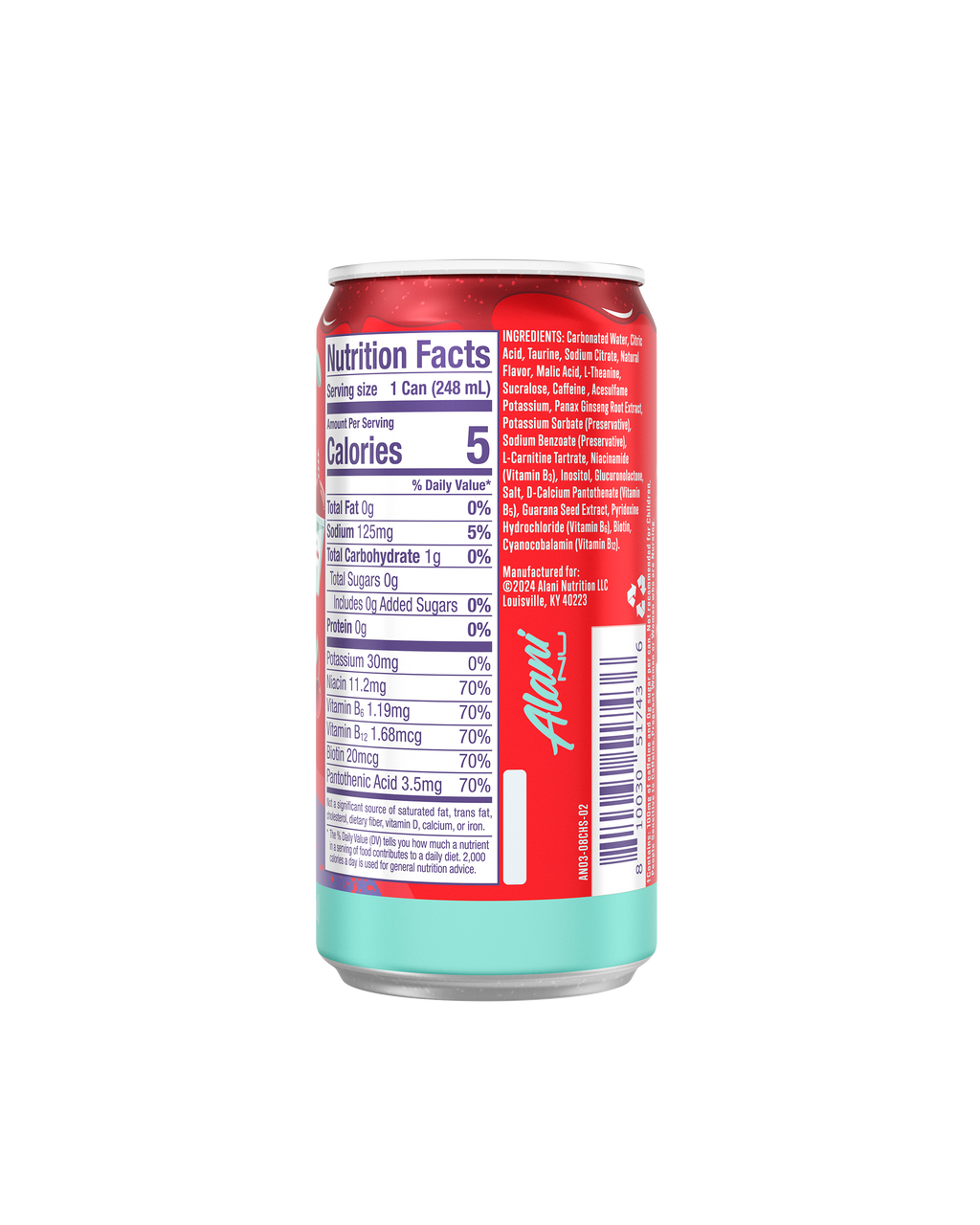 mini-energy-cherry-slush-24-pack-f6 stretch_AN-Website-8.4oz-PDP-CSL-03_v1.png