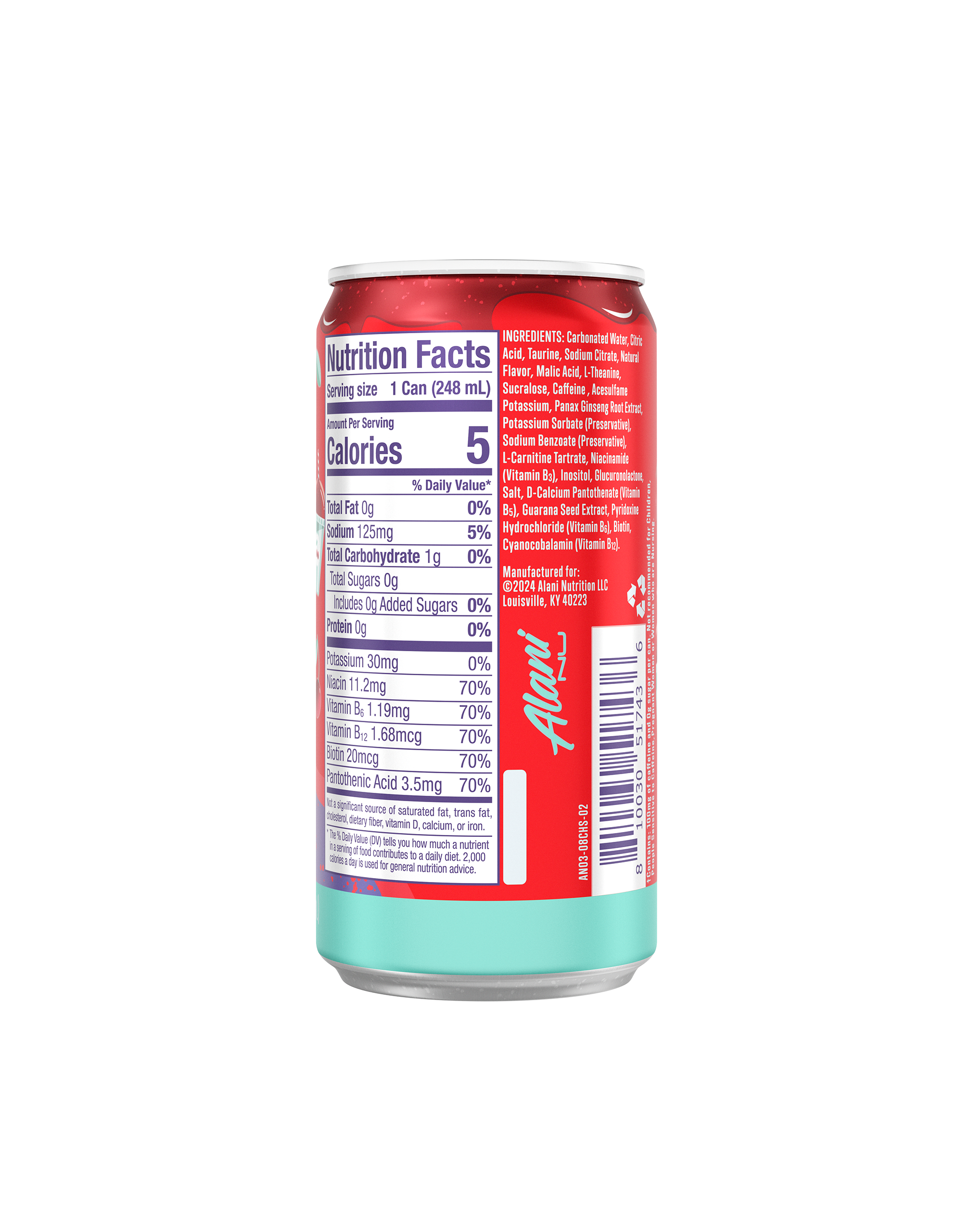 mini-energy-cherry-slush-24-pack-f6 stretch_AN-Website-8.4oz-PDP-CSL-03_v1.png