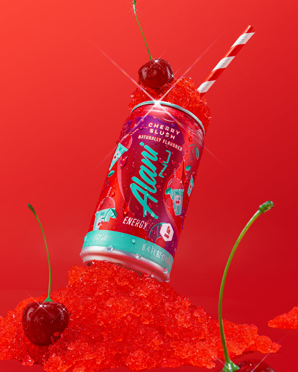 mini-energy-cherry-slush-24-pack-f6 stretch_AN-Website-8.4oz-PDP-CSL-04_v1.jpg