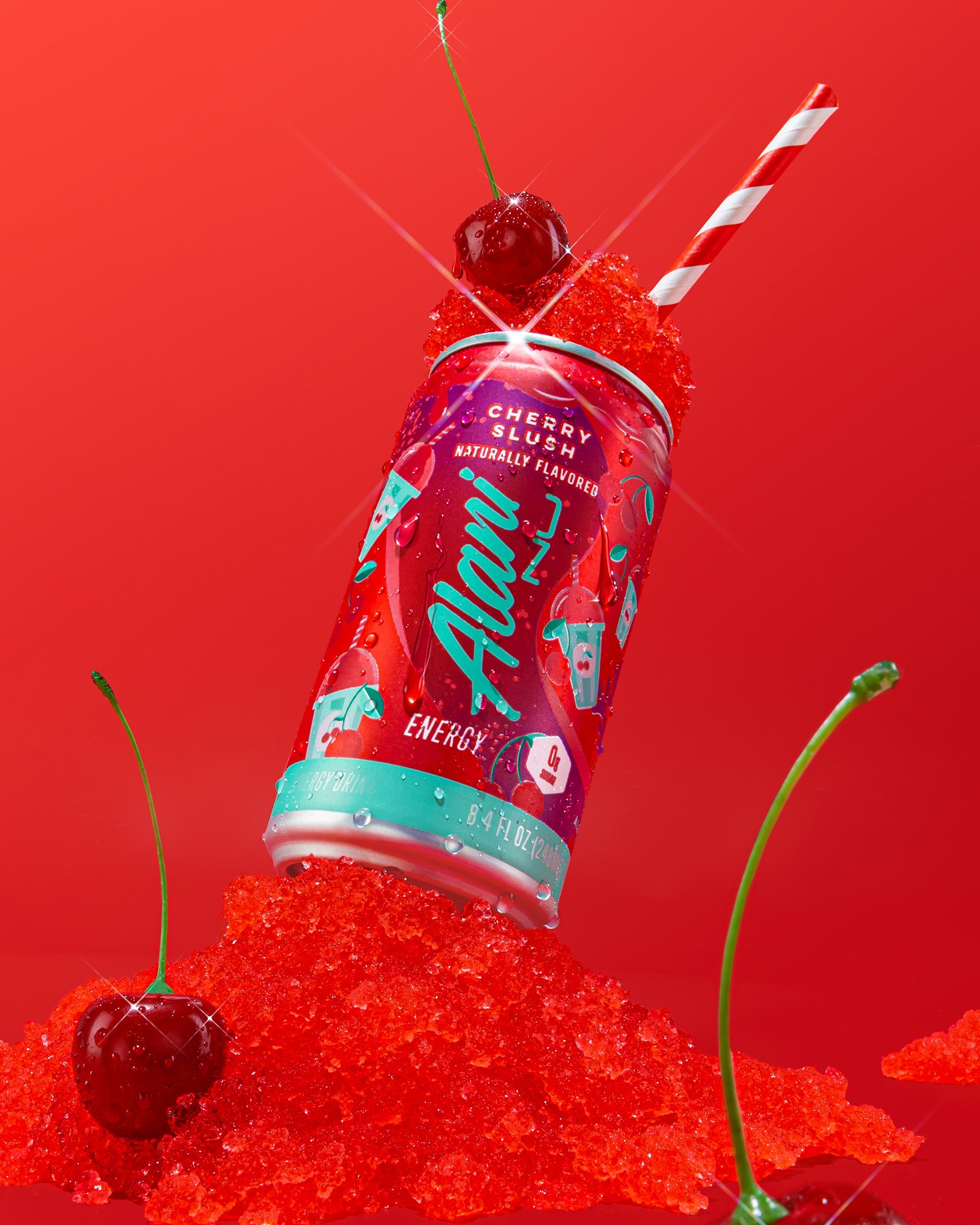mini-energy-cherry-slush-24-pack-f6 stretch_AN-Website-8.4oz-PDP-CSL-04_v1.jpg