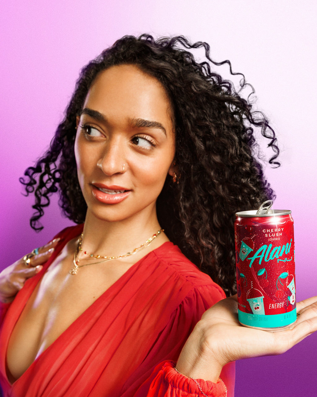 mini-energy-cherry-slush-24-pack-f6 stretch_AN-Website-8.4oz-PDP-CSL-05-Lifestyle_v1.jpg
