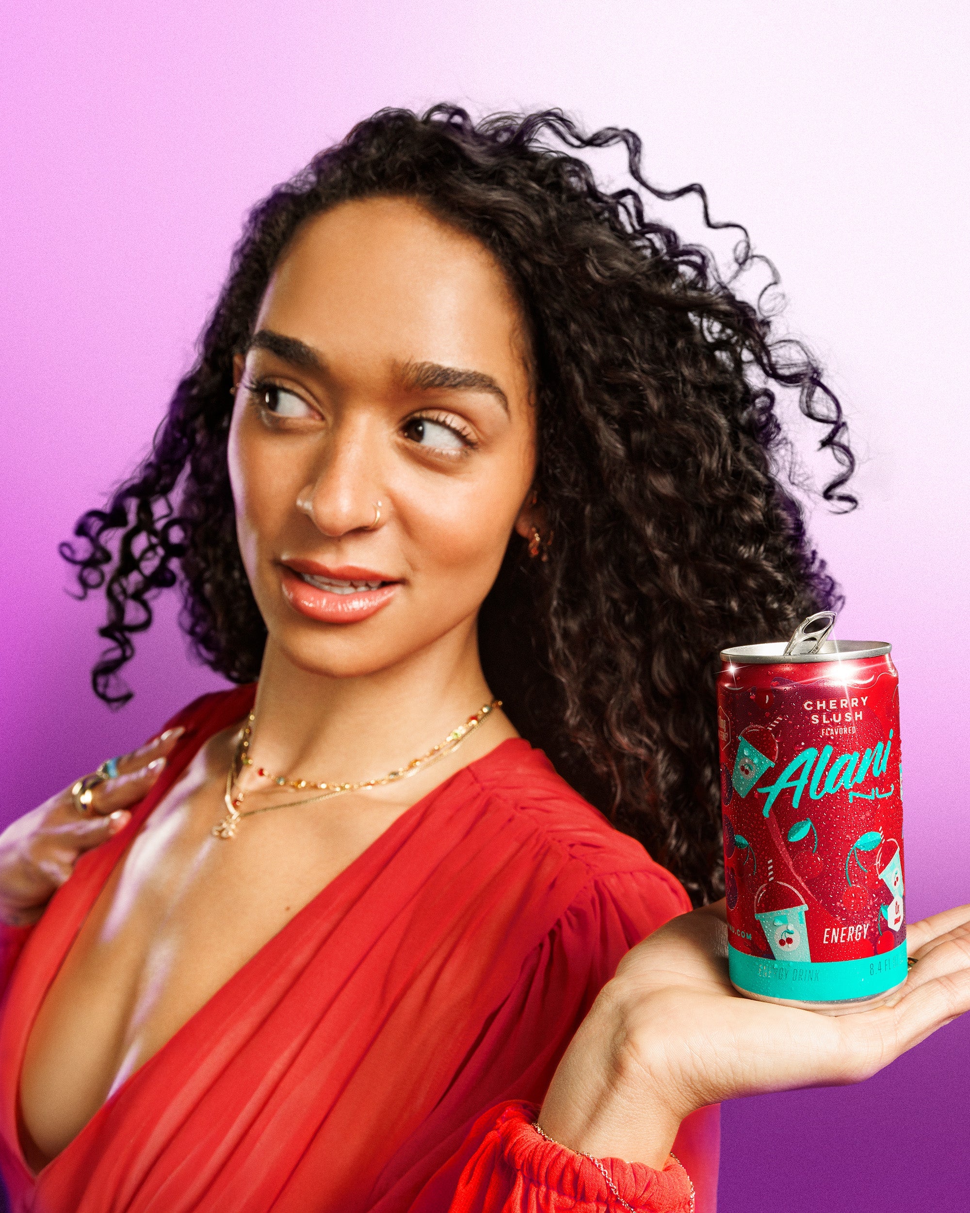 mini-energy-cherry-slush-24-pack-f6 stretch_AN-Website-8.4oz-PDP-CSL-05-Lifestyle_v1.jpg