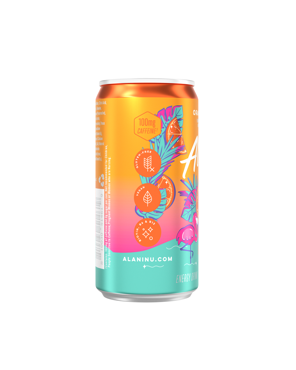 mini-energy-orange-kiss-24-pack-p2 stretch_AN-Website-8.4oz-PDP-ORK-02_v1.png
