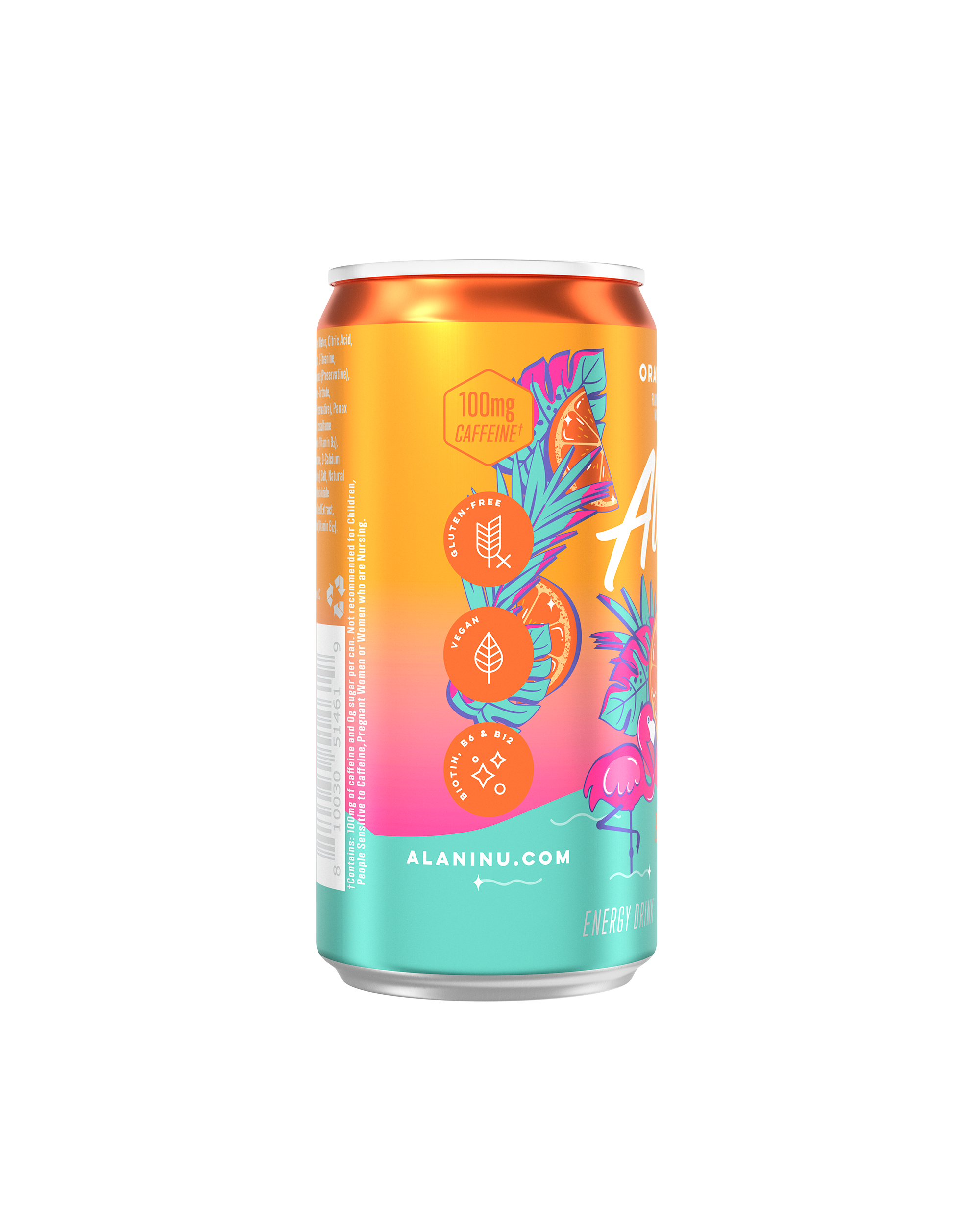 mini-energy-orange-kiss-24-pack-p2 stretch_AN-Website-8.4oz-PDP-ORK-02_v1.png