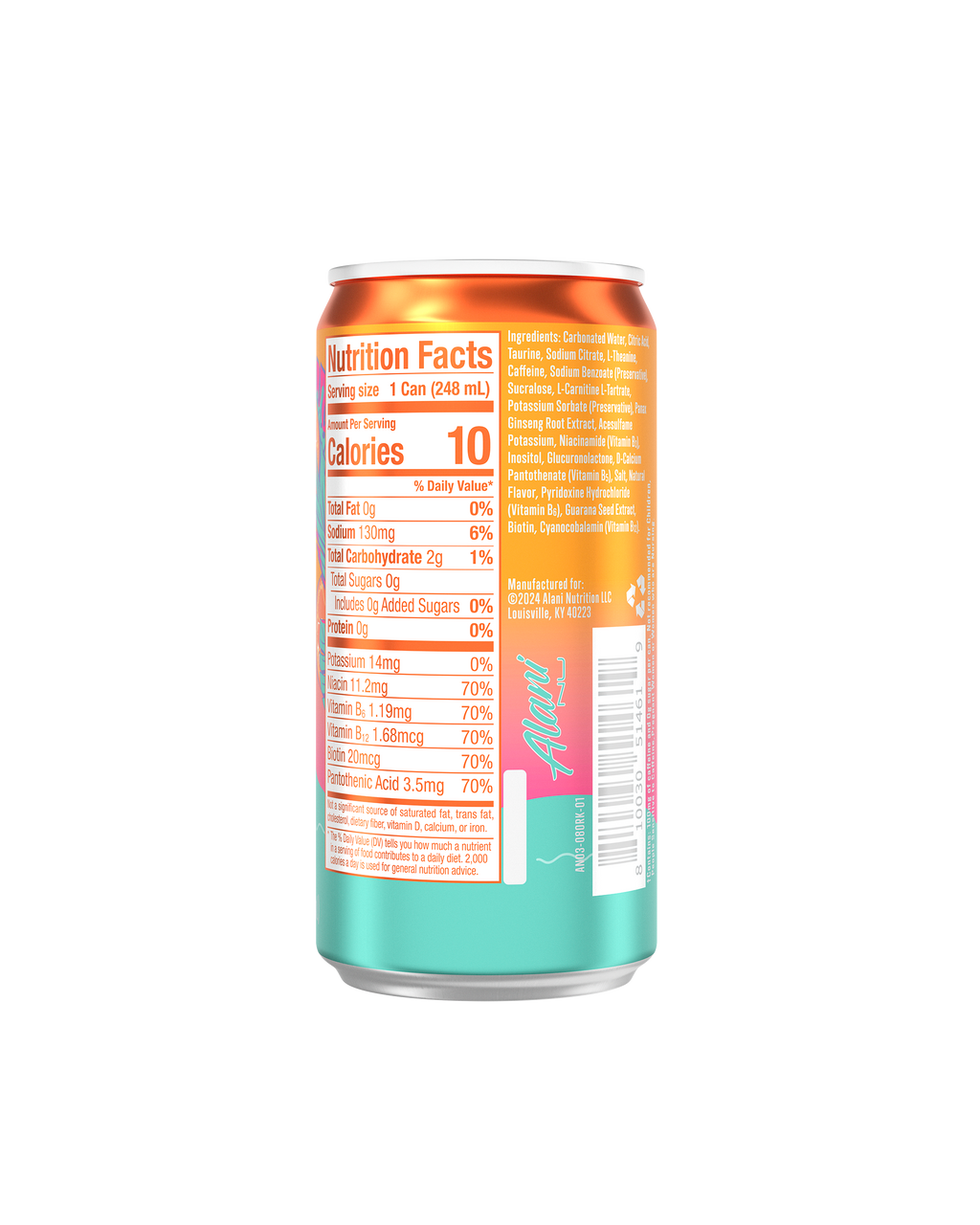 mini-energy-orange-kiss-24-pack-p2 stretch_AN-Website-8.4oz-PDP-ORK-03_v1.png