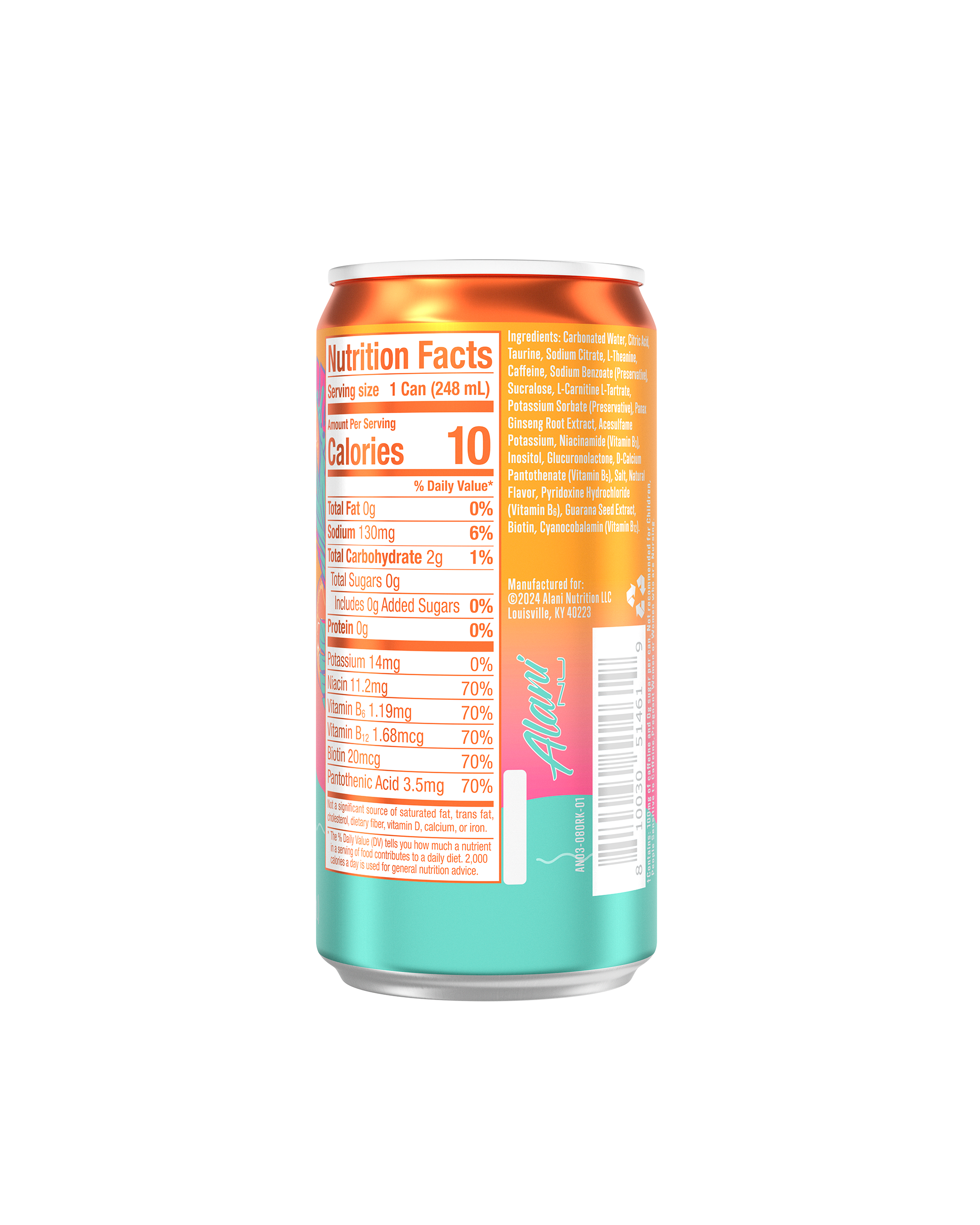 mini-energy-orange-kiss-24-pack-p2 stretch_AN-Website-8.4oz-PDP-ORK-03_v1.png