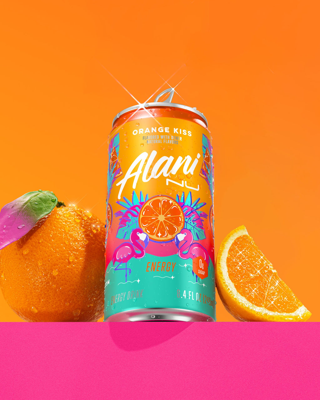 mini-energy-orange-kiss-24-pack-p2 stretch_AN-Website-8.4oz-PDP-ORK-04_v1.jpg stretch_AN-Website-8.4oz-PDP-ORK-04_v1_53a6af424fa0.jpg