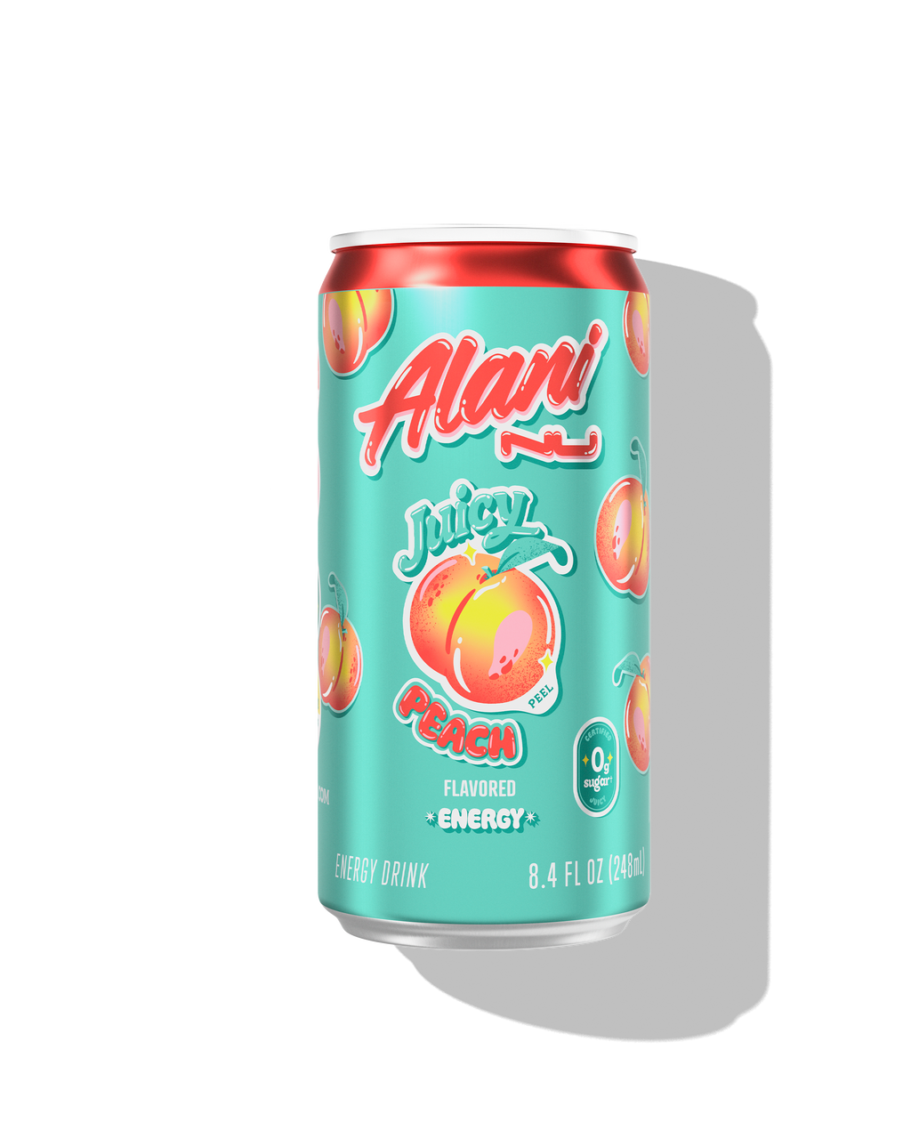 mini-energy-juicy-peach-24-pack-b2 stretch_AN-Website-8.4oz-PDP-PCH-01_V1.png