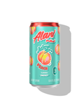 mini-energy-juicy-peach-24-pack-b2 stretch_AN-Website-8.4oz-PDP-PCH-01_V1.png