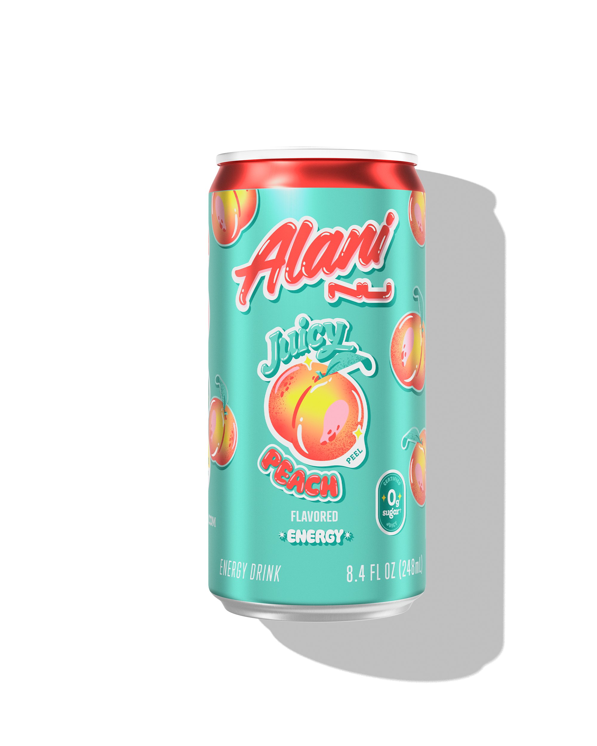 mini-energy-juicy-peach-24-pack-b2 stretch_AN-Website-8.4oz-PDP-PCH-01_V1.png