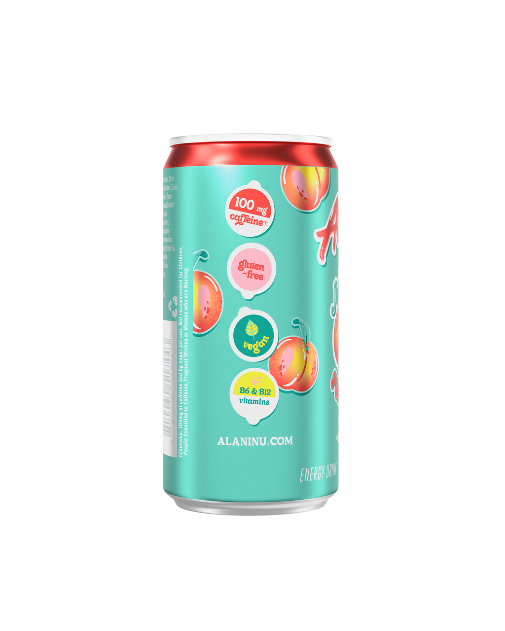 mini-energy-juicy-peach-24-pack-b2 stretch_AN-Website-8.4oz-PDP-PCH-02_V1.png