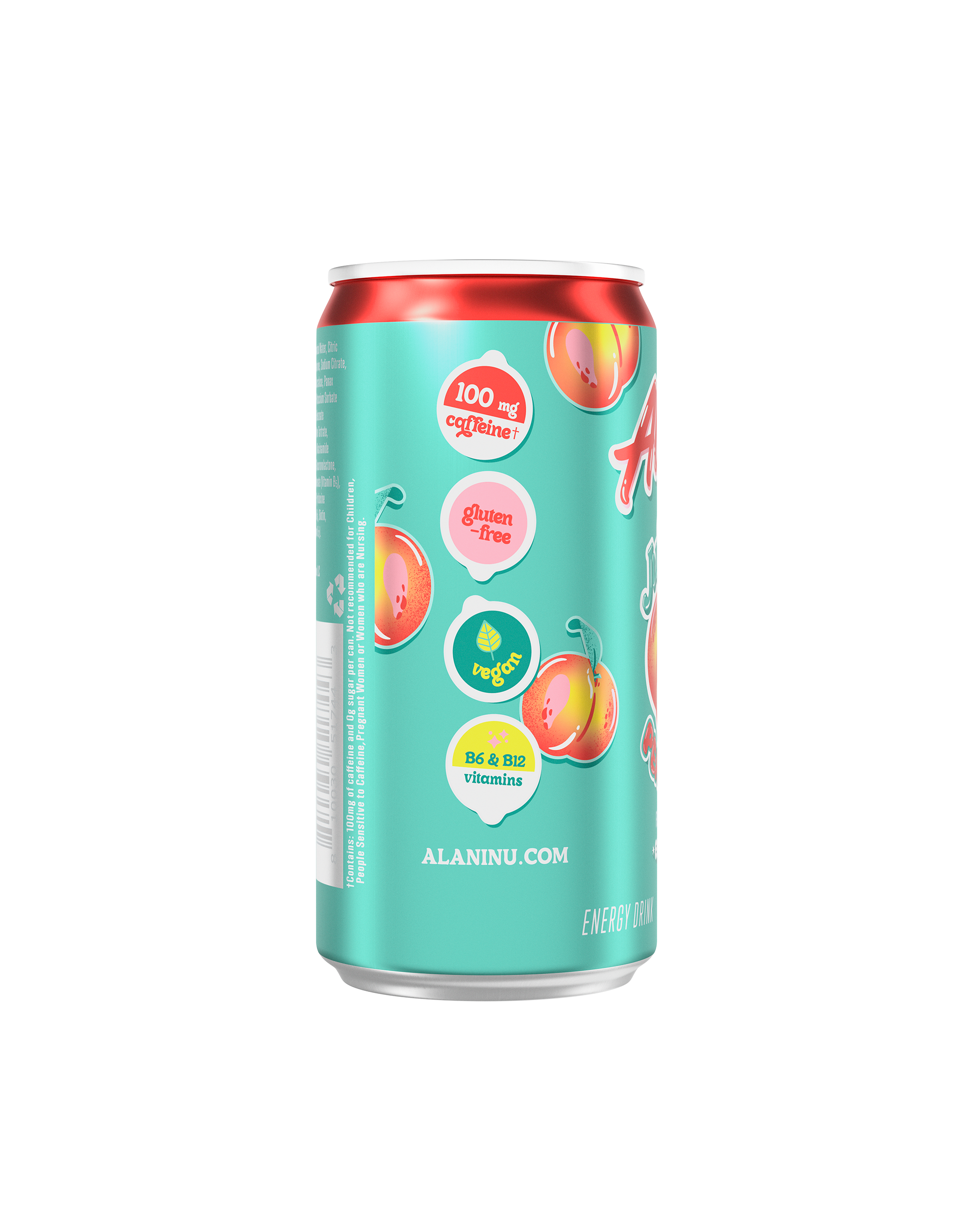 mini-energy-juicy-peach-24-pack-b2 stretch_AN-Website-8.4oz-PDP-PCH-02_V1.png