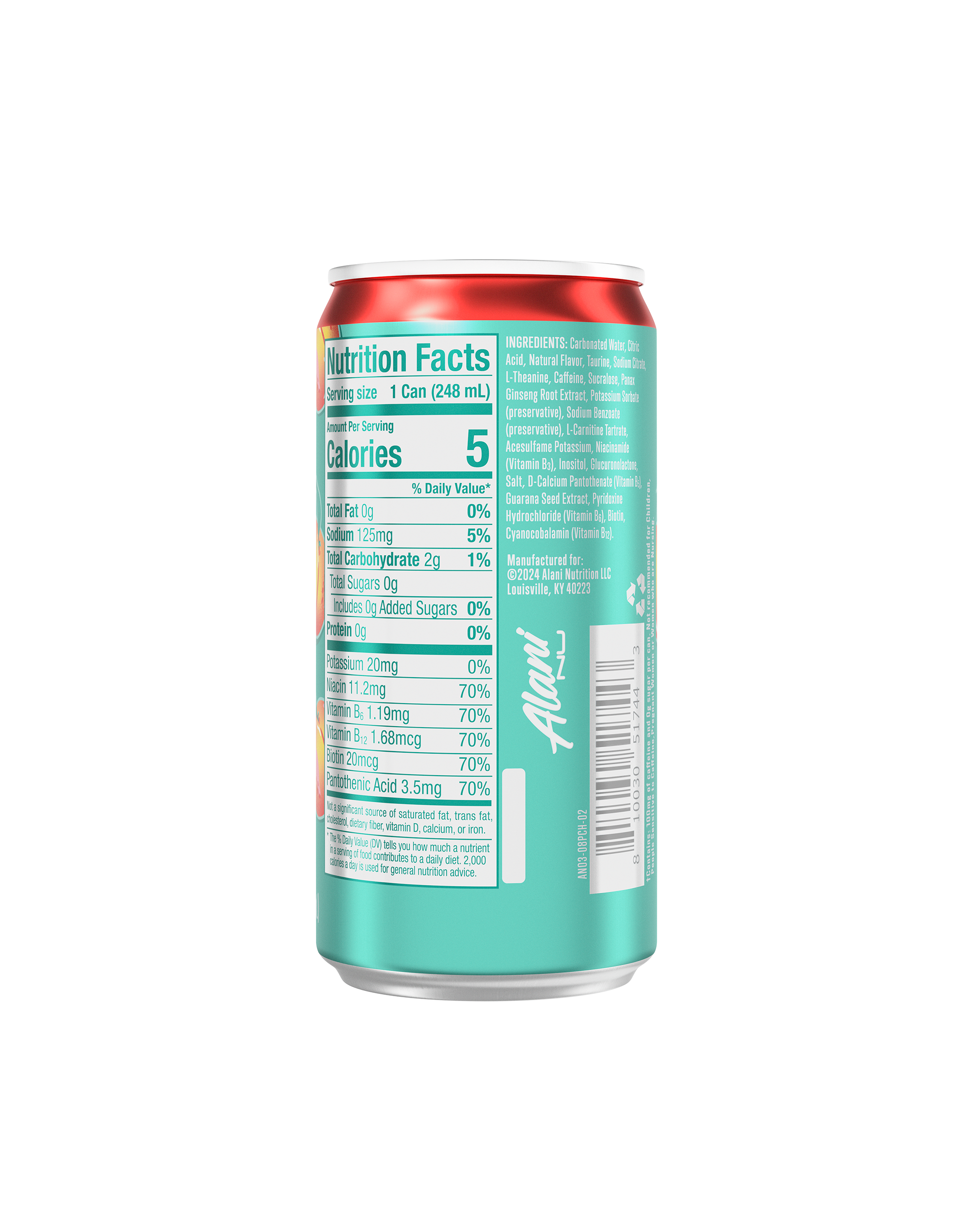 mini-energy-juicy-peach-24-pack-b2 stretch_AN-Website-8.4oz-PDP-PCH-03_v1.png