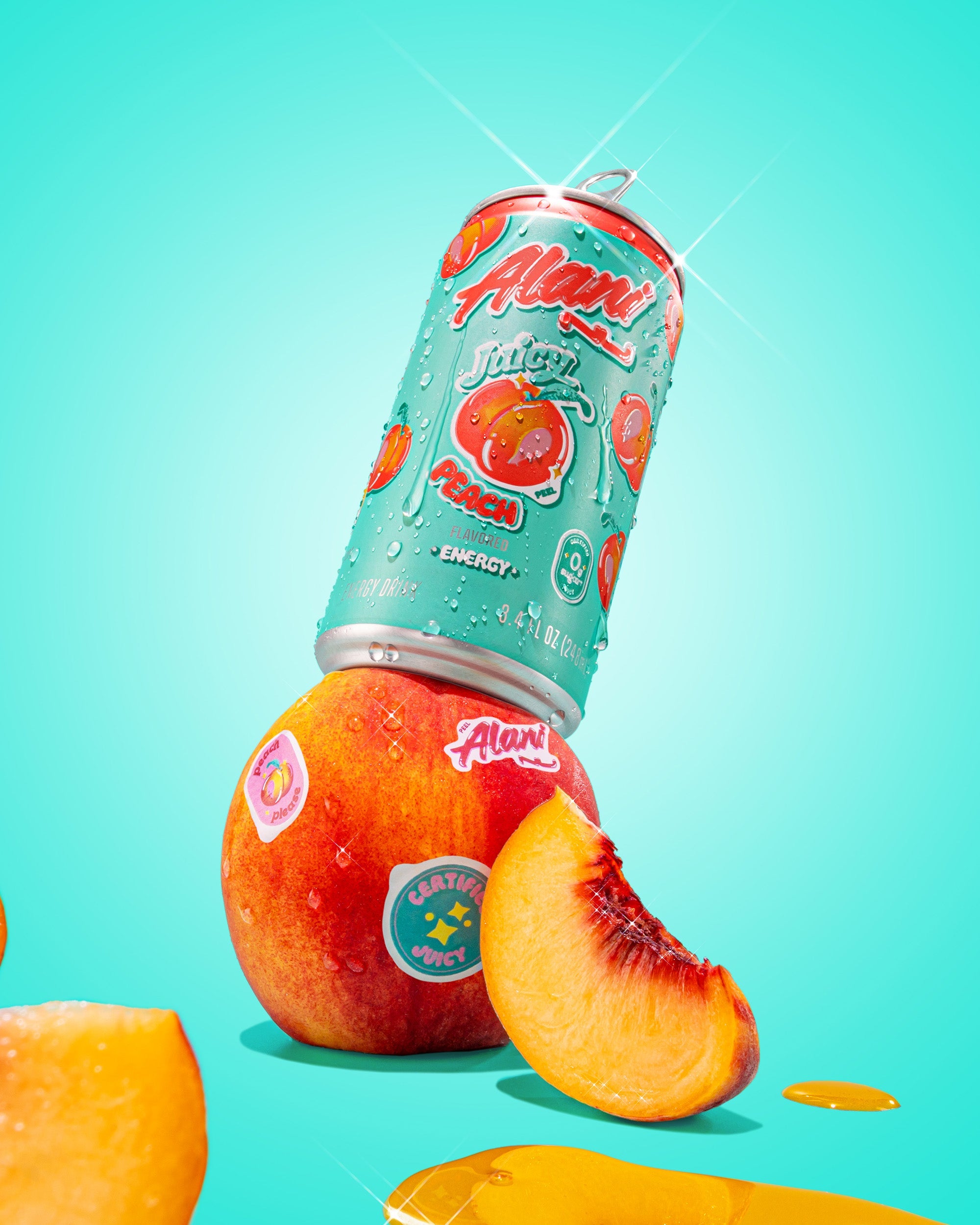 mini-energy-juicy-peach-24-pack-b2 stretch_AN-Website-8.4oz-PDP-PCH-04_v1.jpg