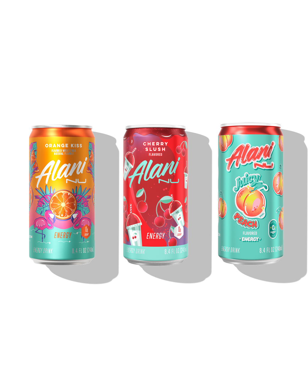 mini-energy-variety-pack-12-pack-k8 stretch_AN-Website-8.4oz-VP-ORK-CSL-PCH-PDP-01_v1.png