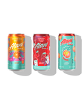 mini-energy-variety-pack-12-pack-k8 stretch_AN-Website-8.4oz-VP-ORK-CSL-PCH-PDP-01_v1.png