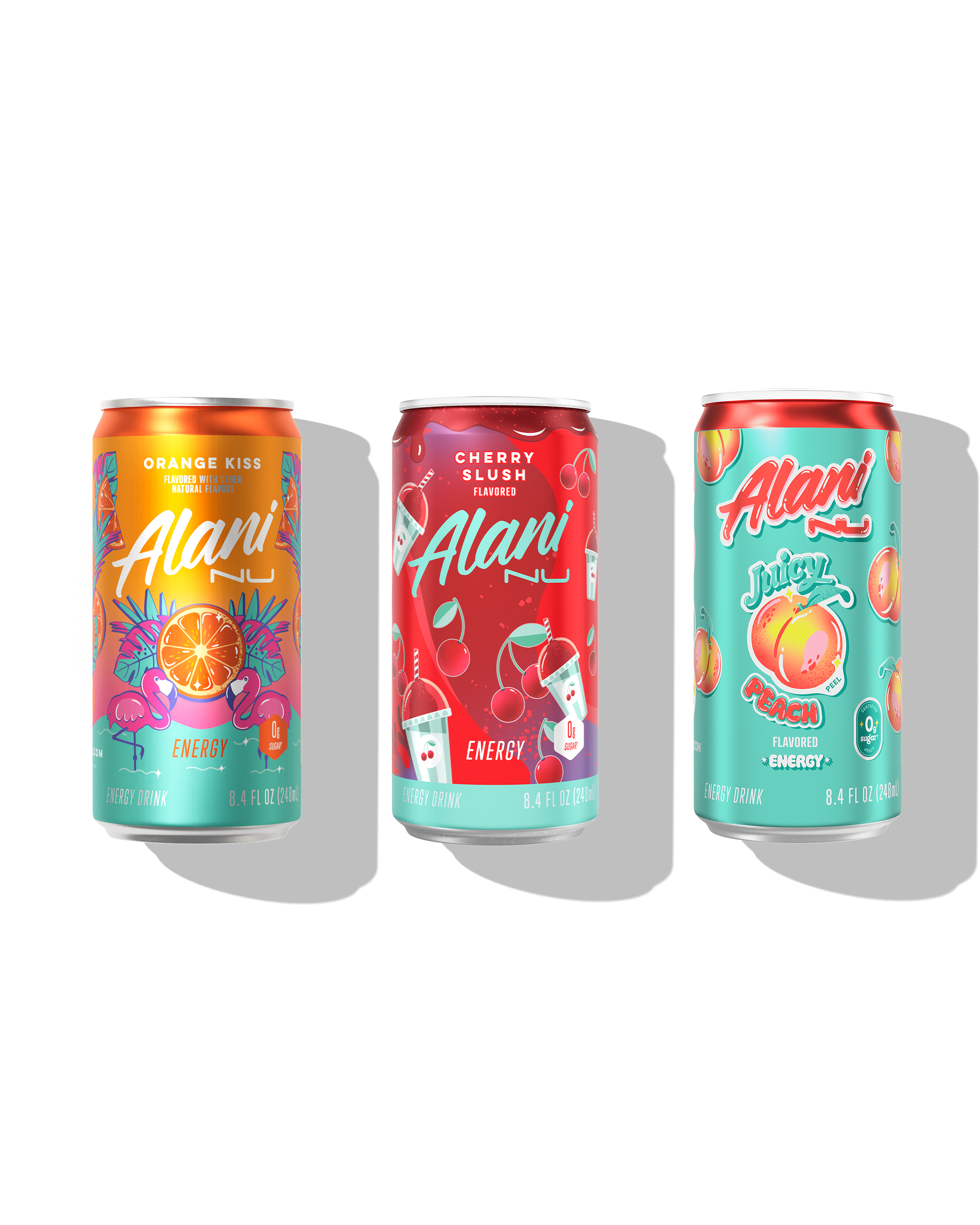 mini-energy-variety-pack-12-pack-k8 stretch_AN-Website-8.4oz-VP-ORK-CSL-PCH-PDP-01_v1.png