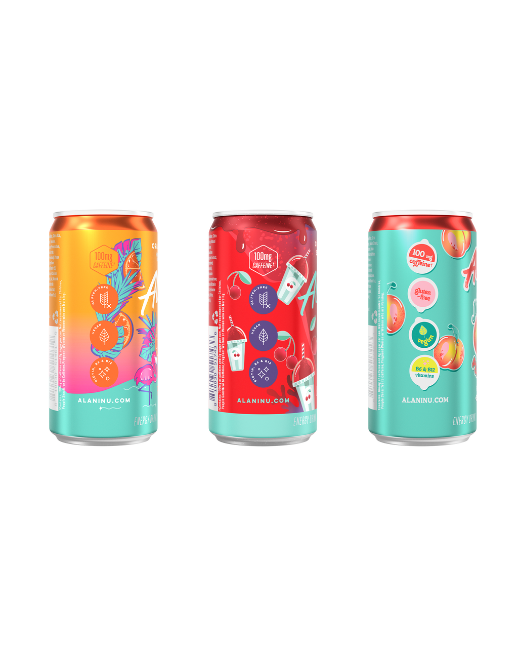 mini-energy-variety-pack-12-pack-k8 stretch_AN-Website-8.4oz-VP-ORK-CSL-PCH-PDP-02_v1.png