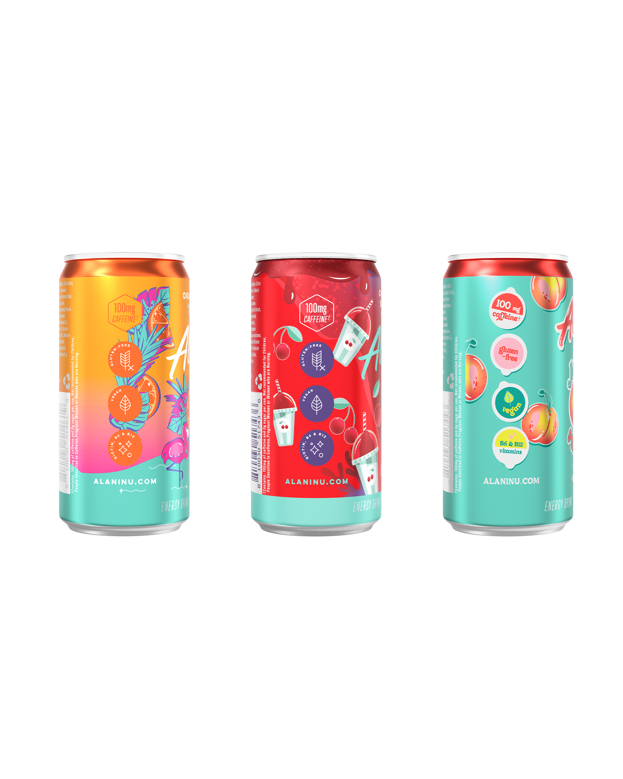 mini-energy-variety-pack-12-pack-k8 stretch_AN-Website-8.4oz-VP-ORK-CSL-PCH-PDP-02_v1.png