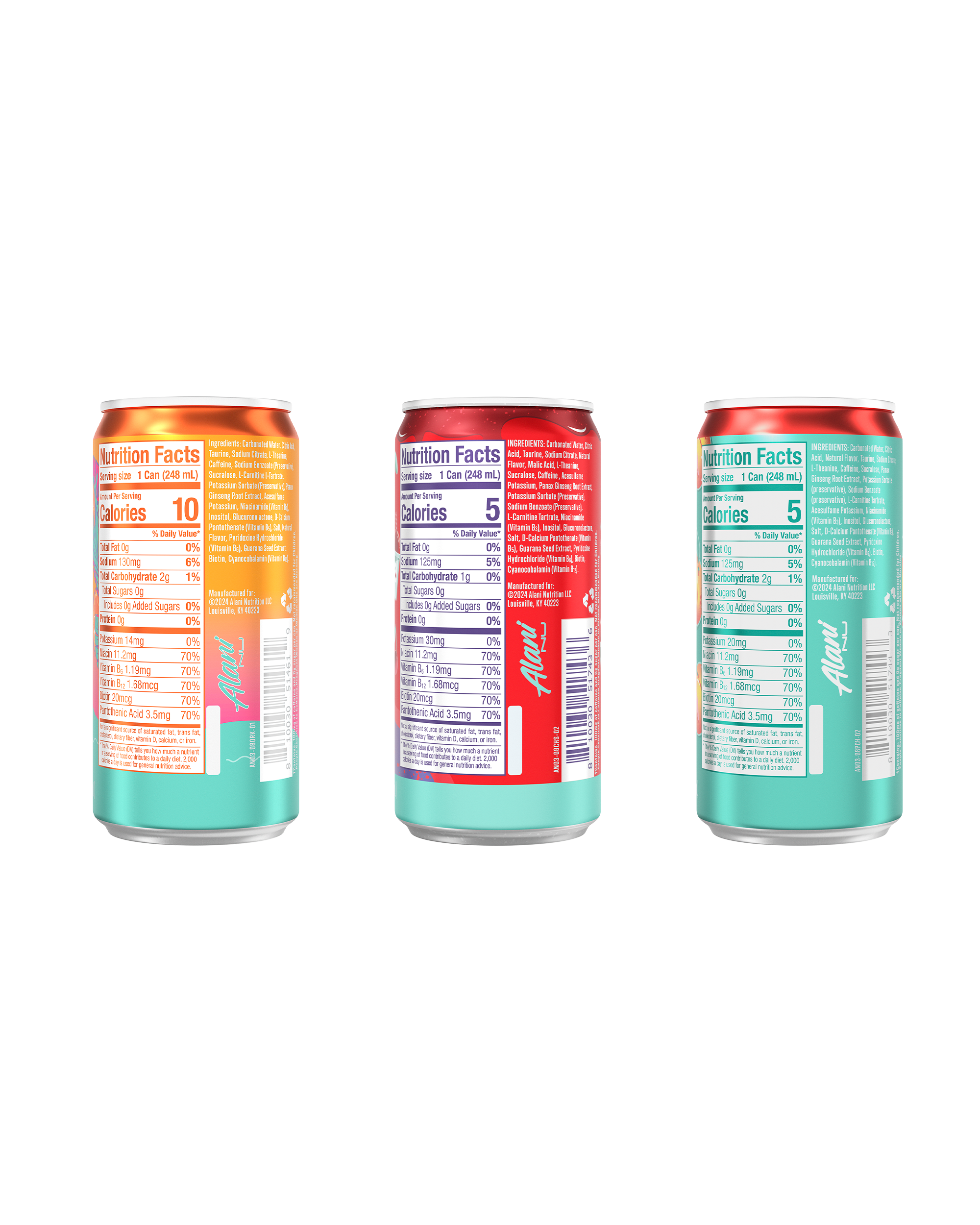 mini-energy-variety-pack-12-pack-k8 stretch_AN-Website-8.4oz-VP-ORK-CSL-PCH-PDP-03_v1.png