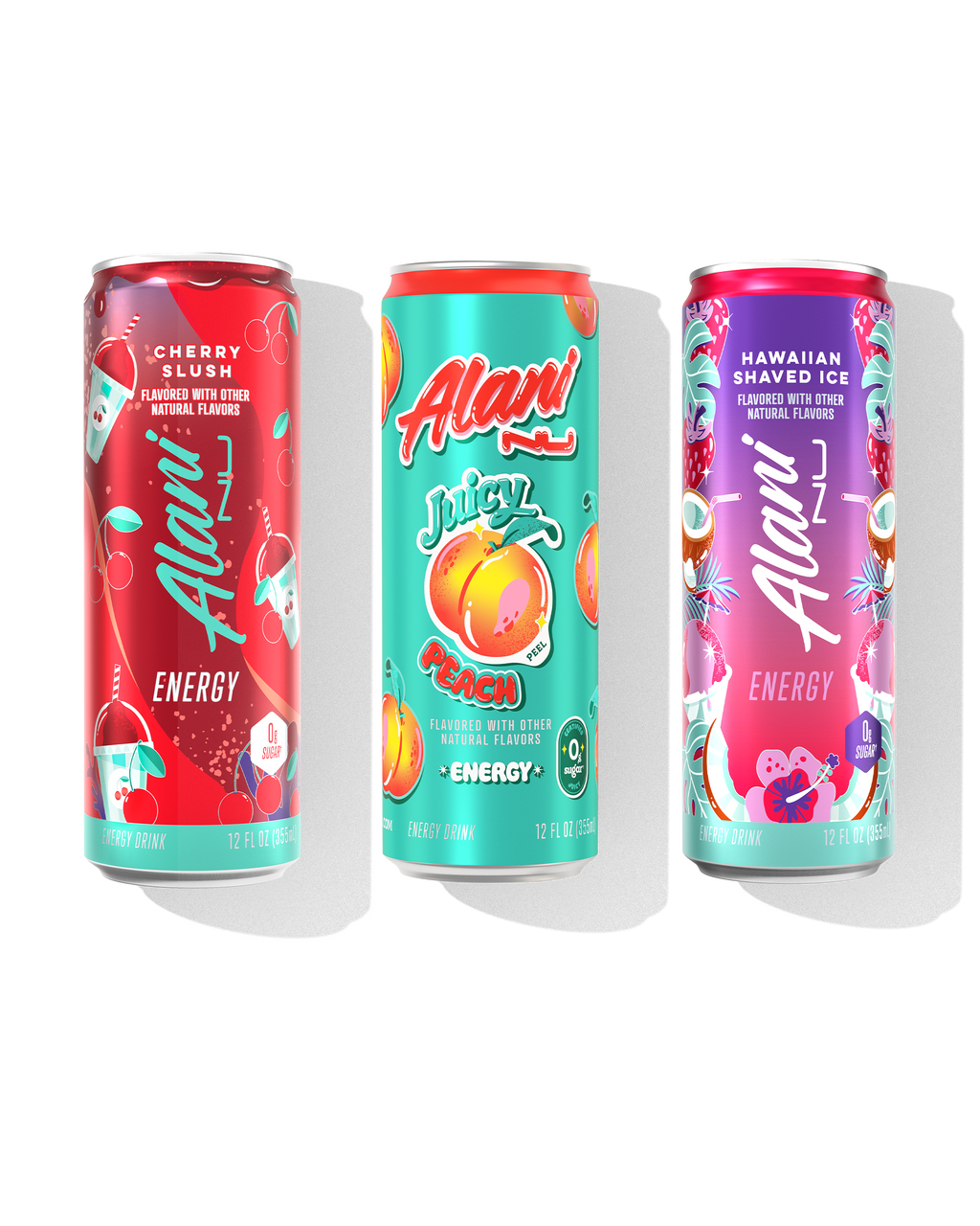 energy-drink-beach-blend-12-pack-l3 stretch_AN-Website-PDP-Beach-Blend-01_V1.png
